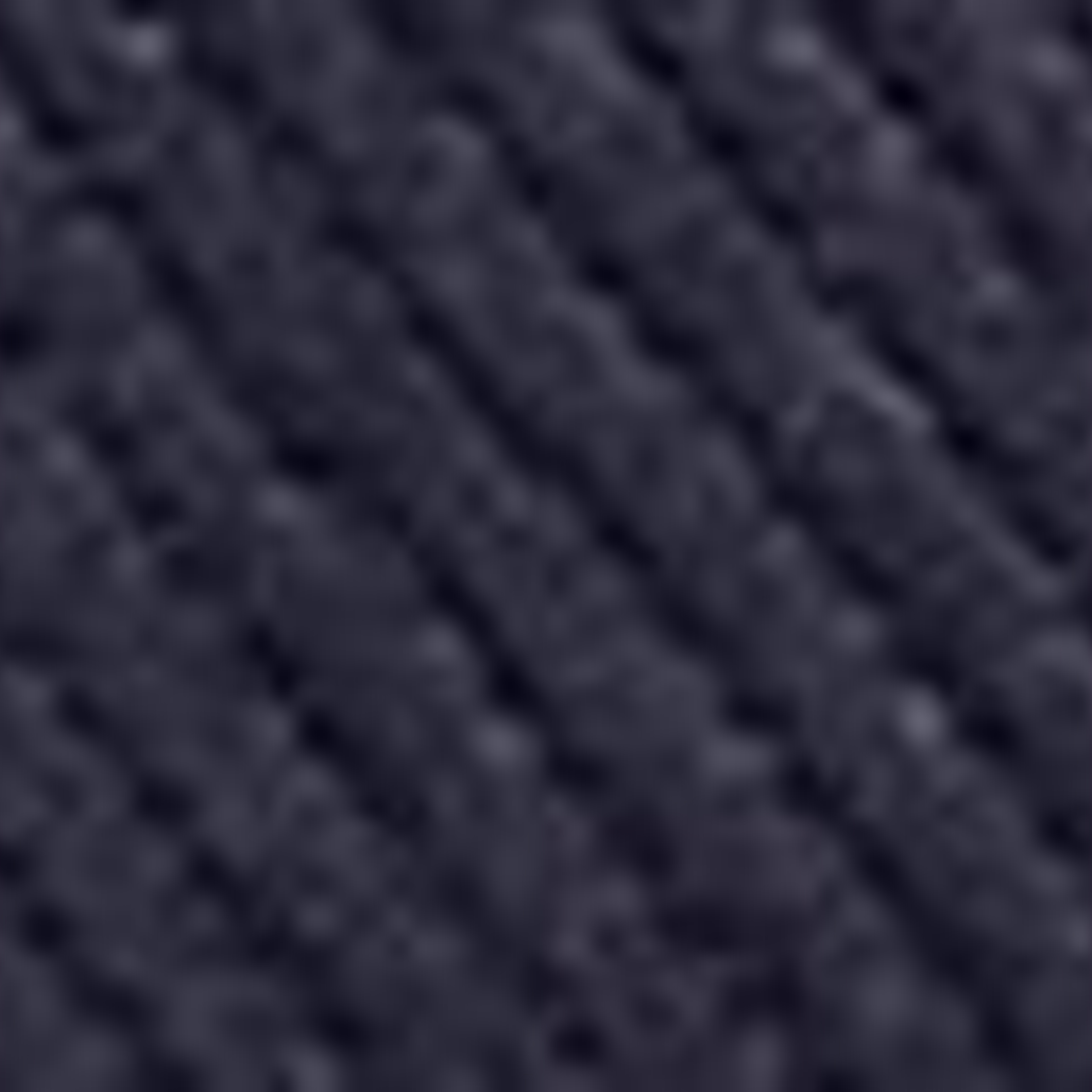 Monogram Şapka