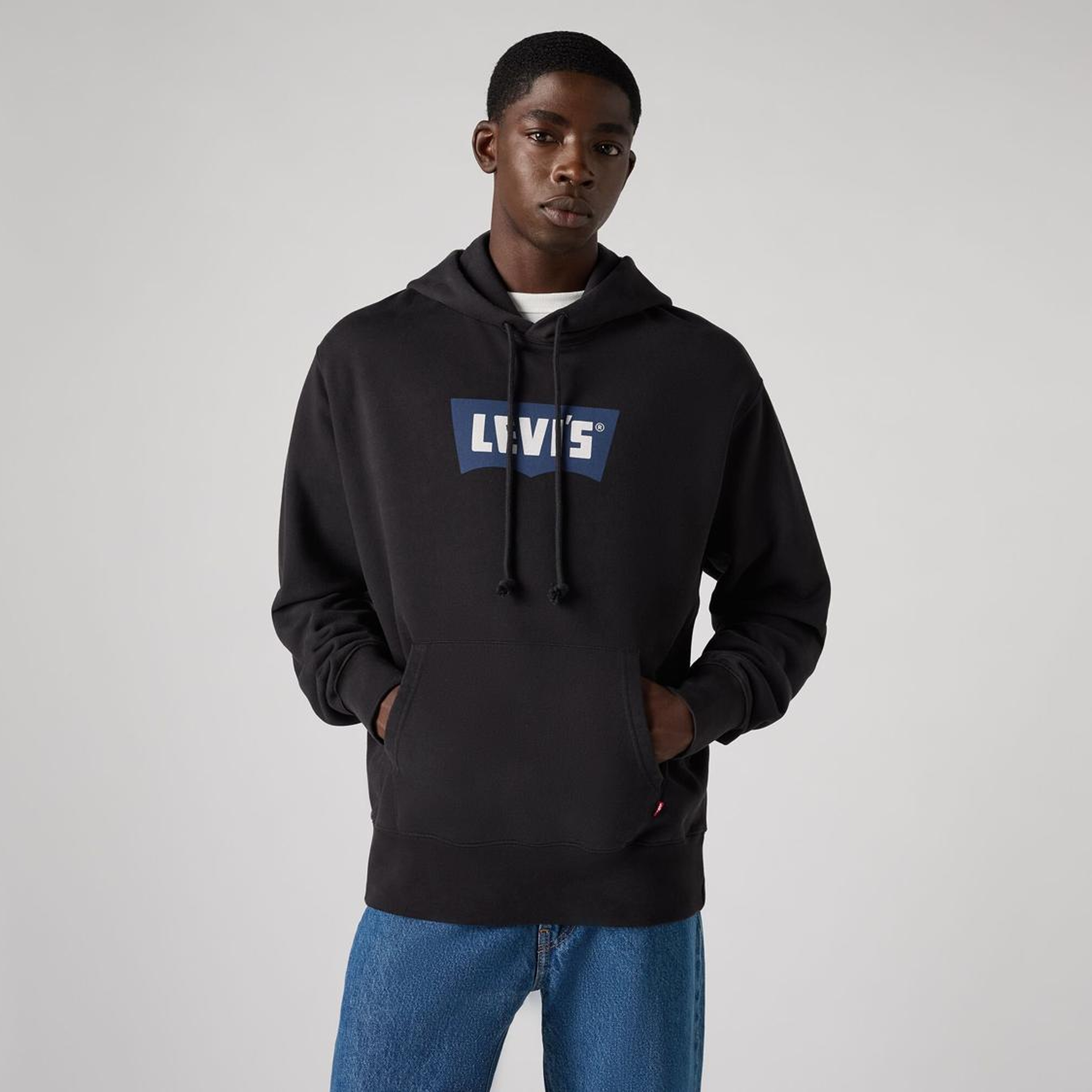 Premium Graphic Hoodie