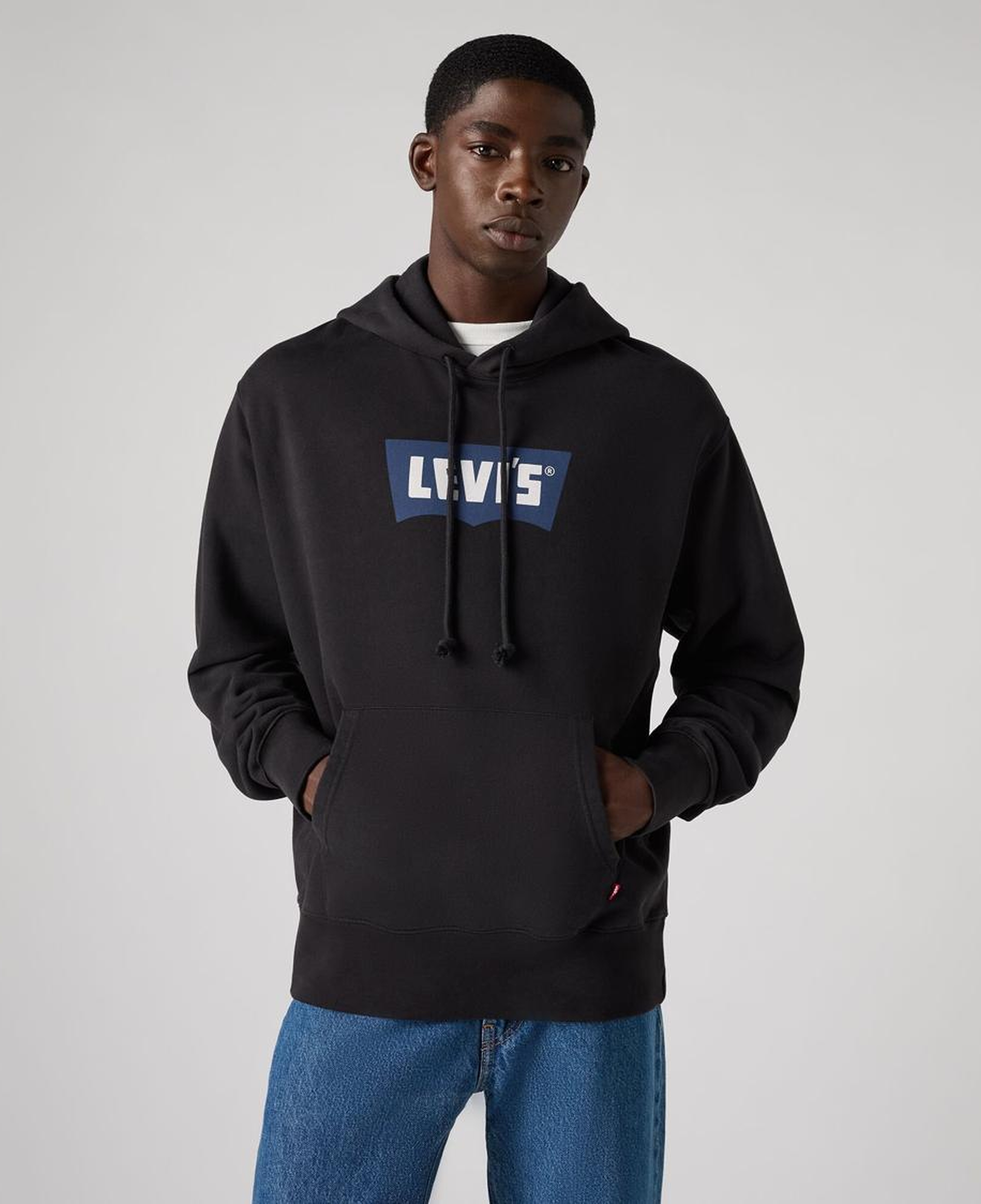 Premium Graphic Hoodie