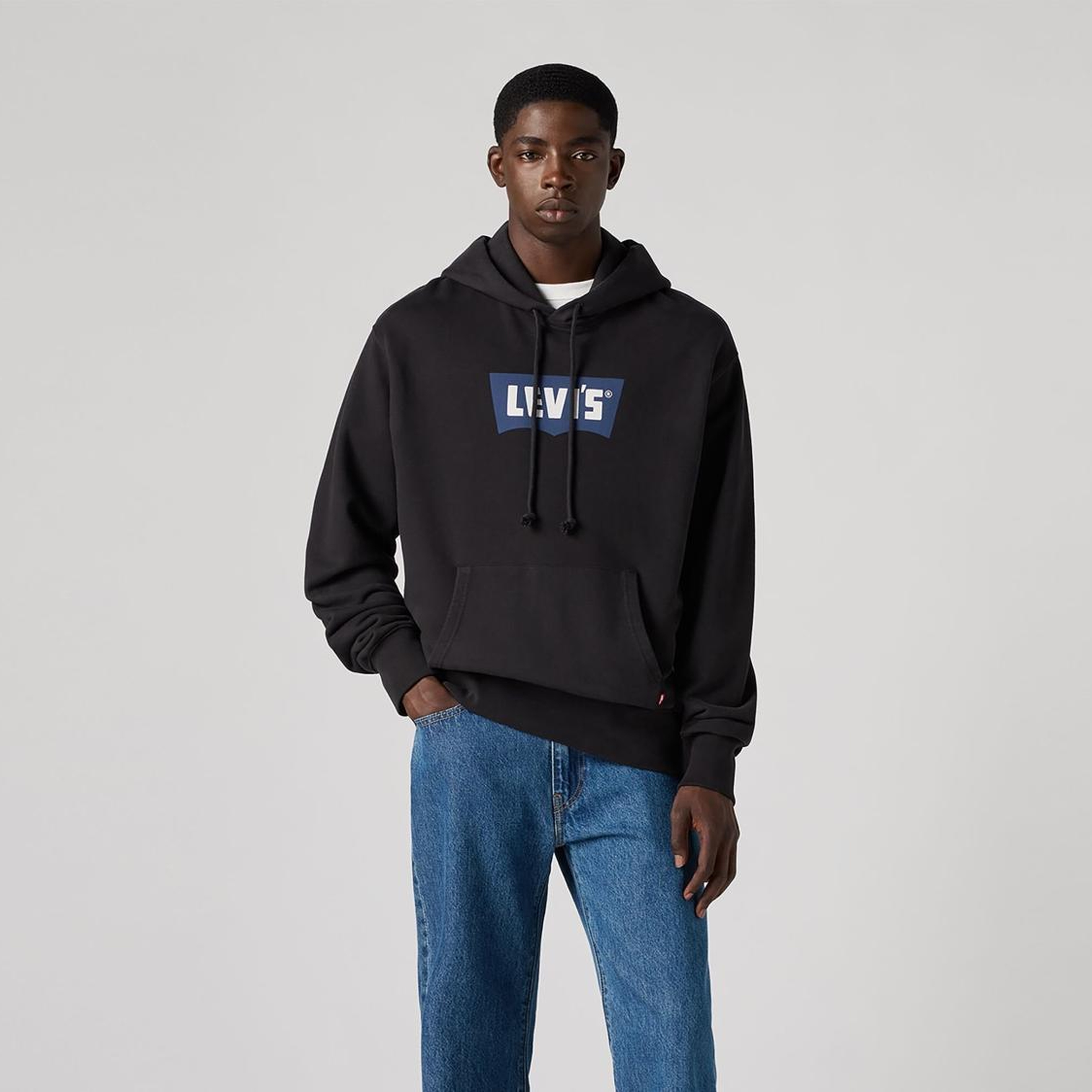 Premium Graphic Hoodie