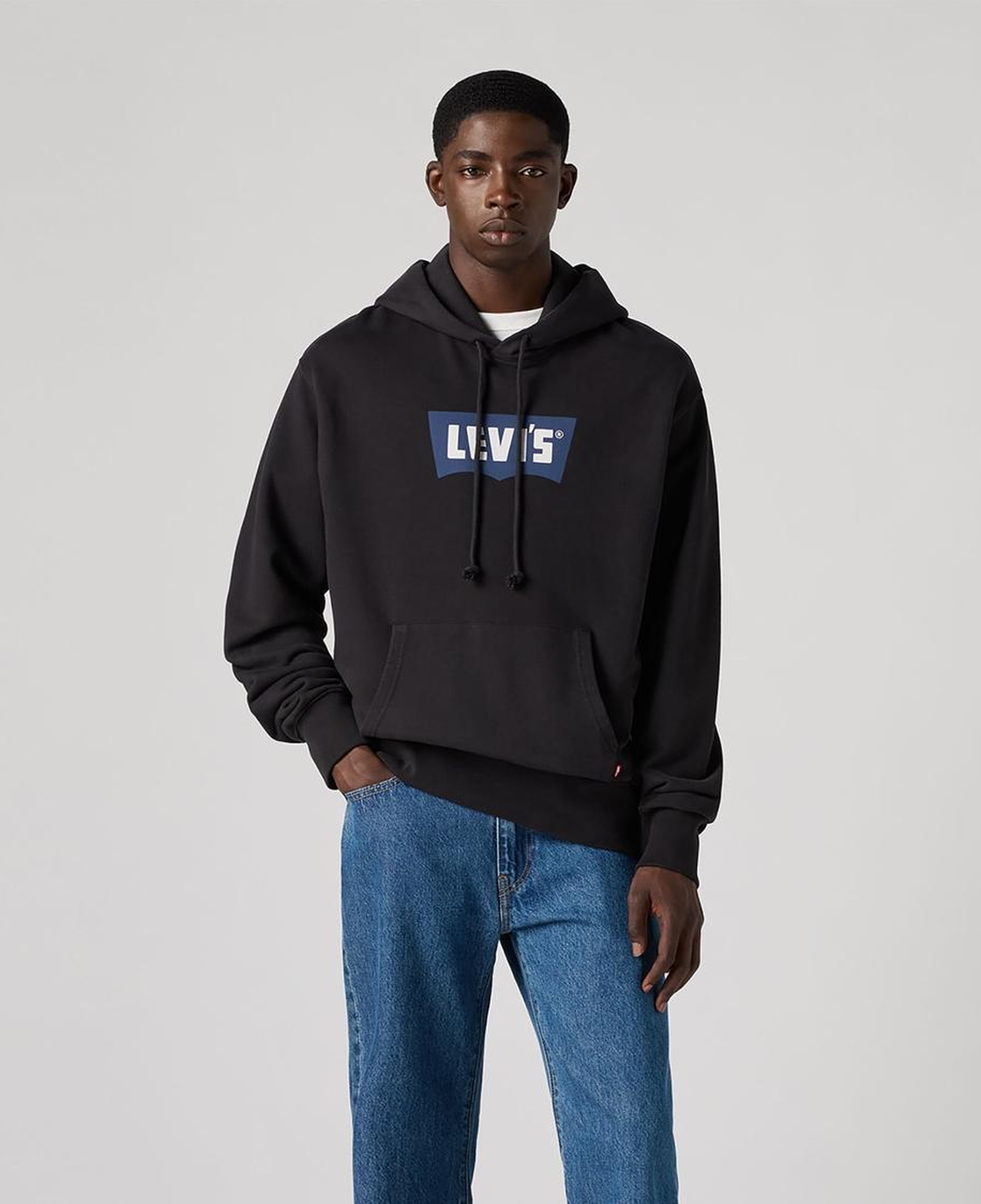Premium Graphic Hoodie