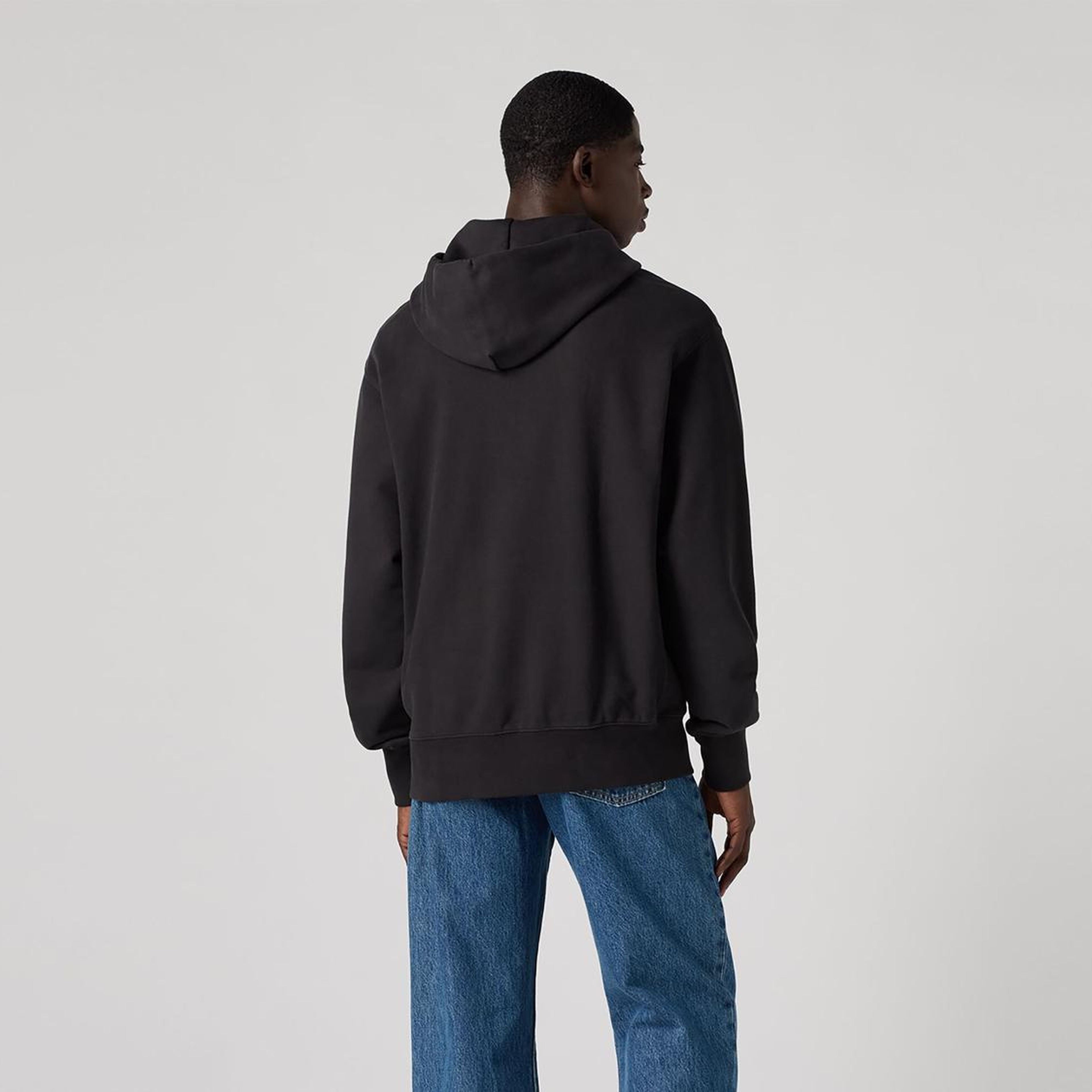 Premium Graphic Hoodie