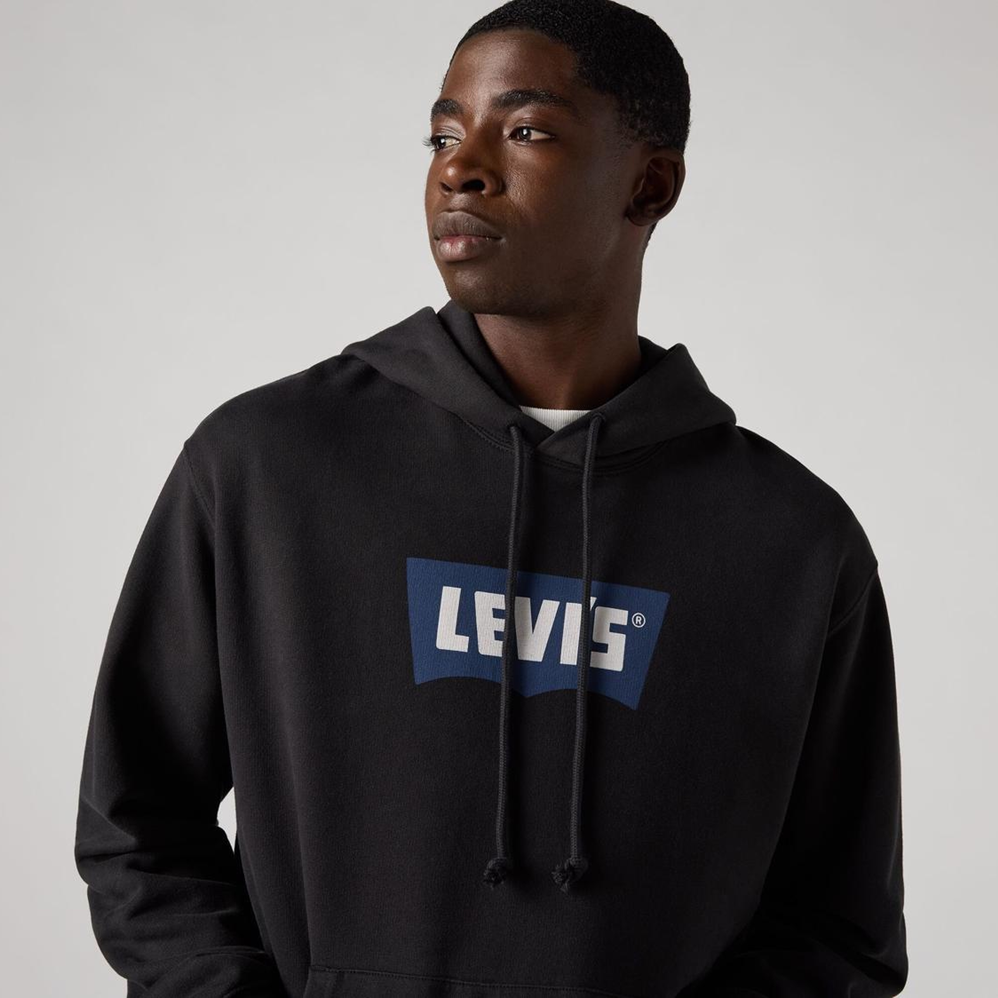 Premium Graphic Hoodie
