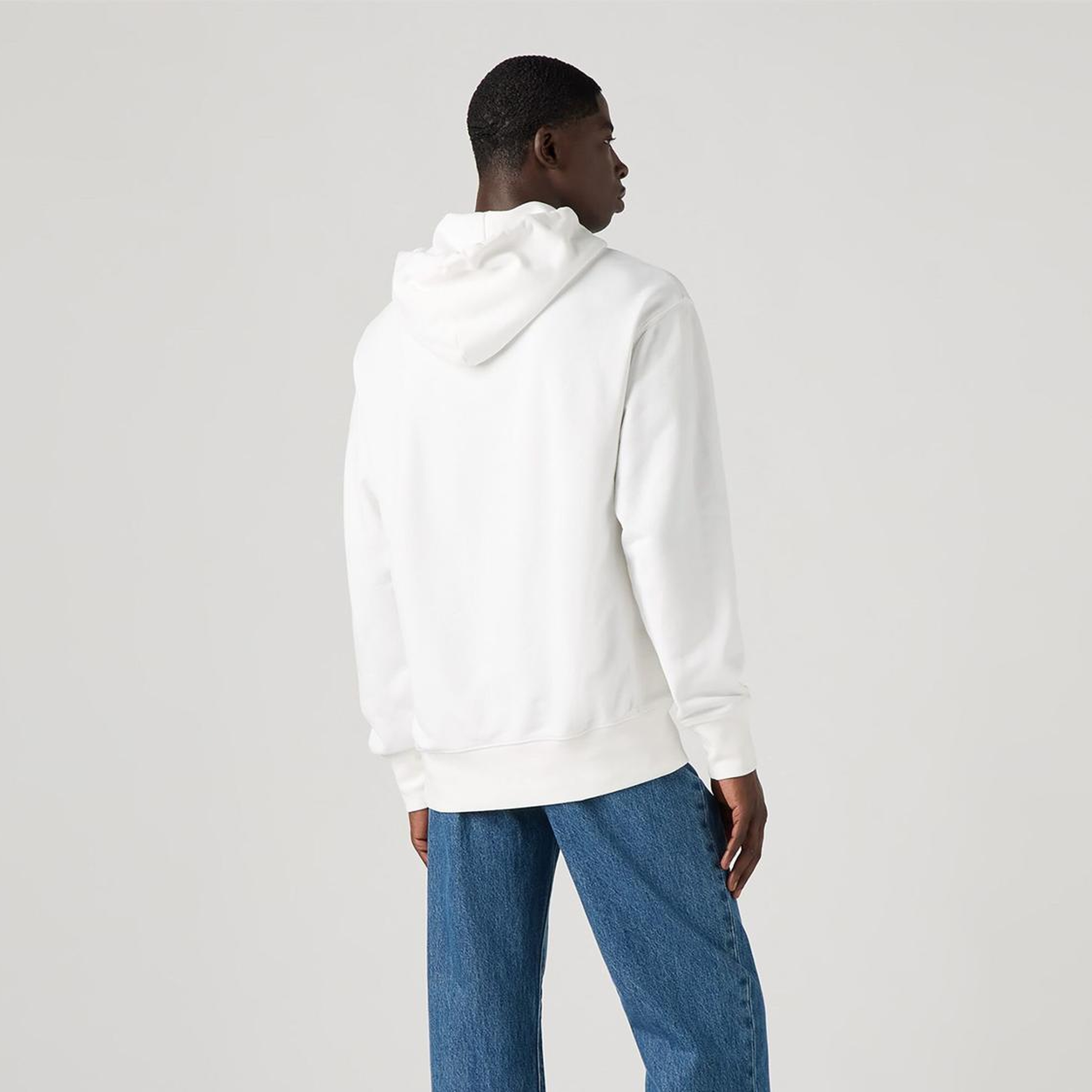 Premium Graphic Hoodie