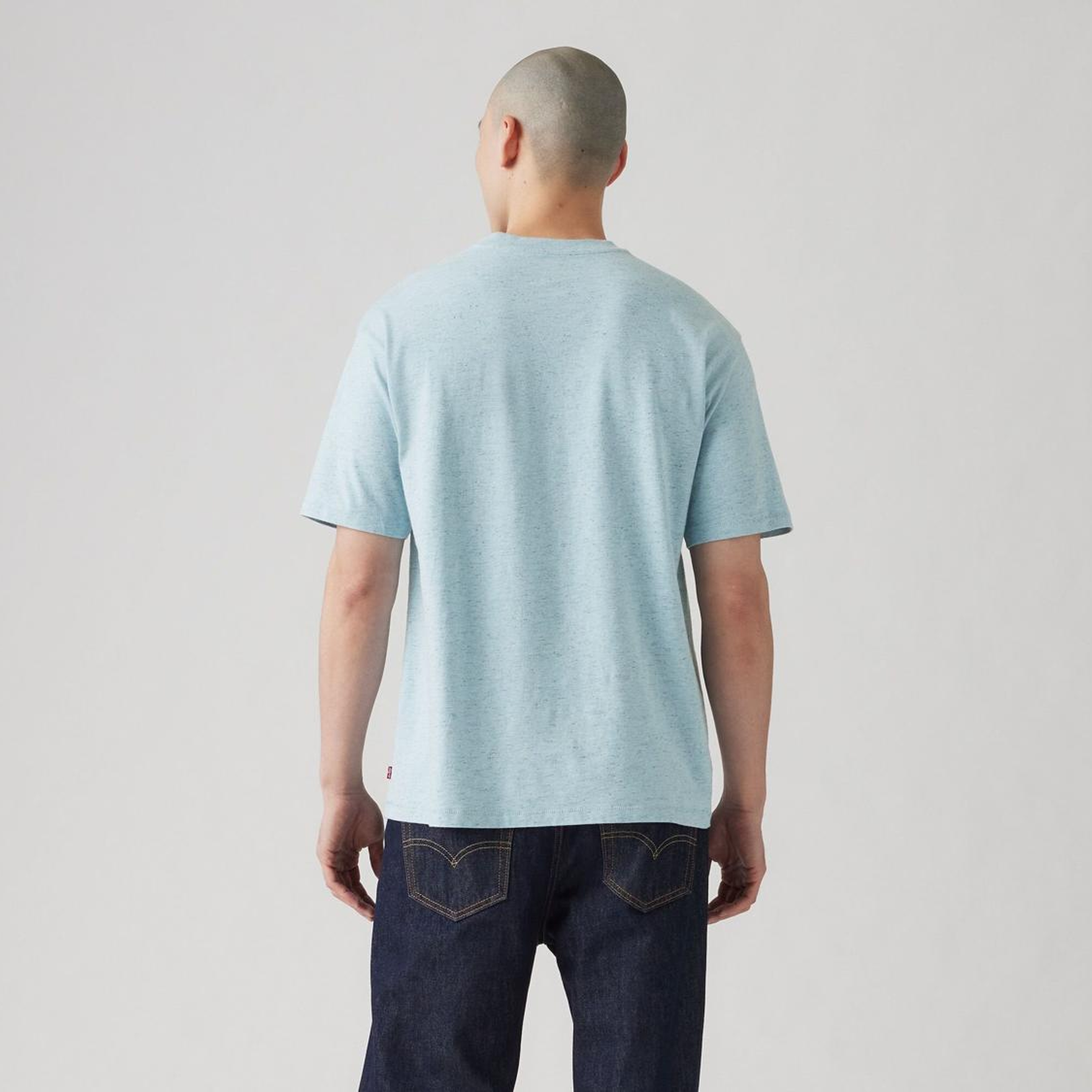 Levi's® Red Tab™ Vintage Tişört