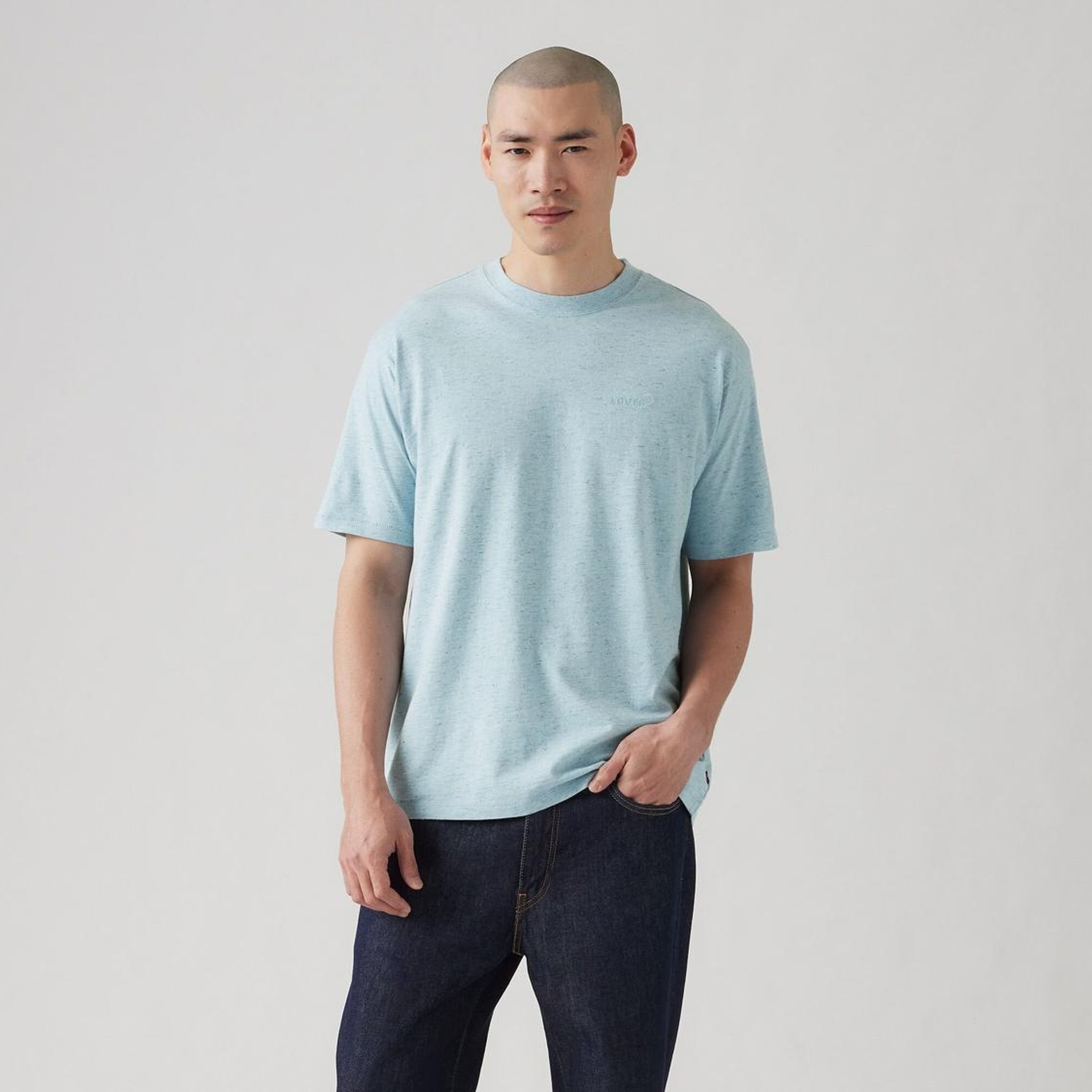Levi's® Red Tab™ Vintage Tişört