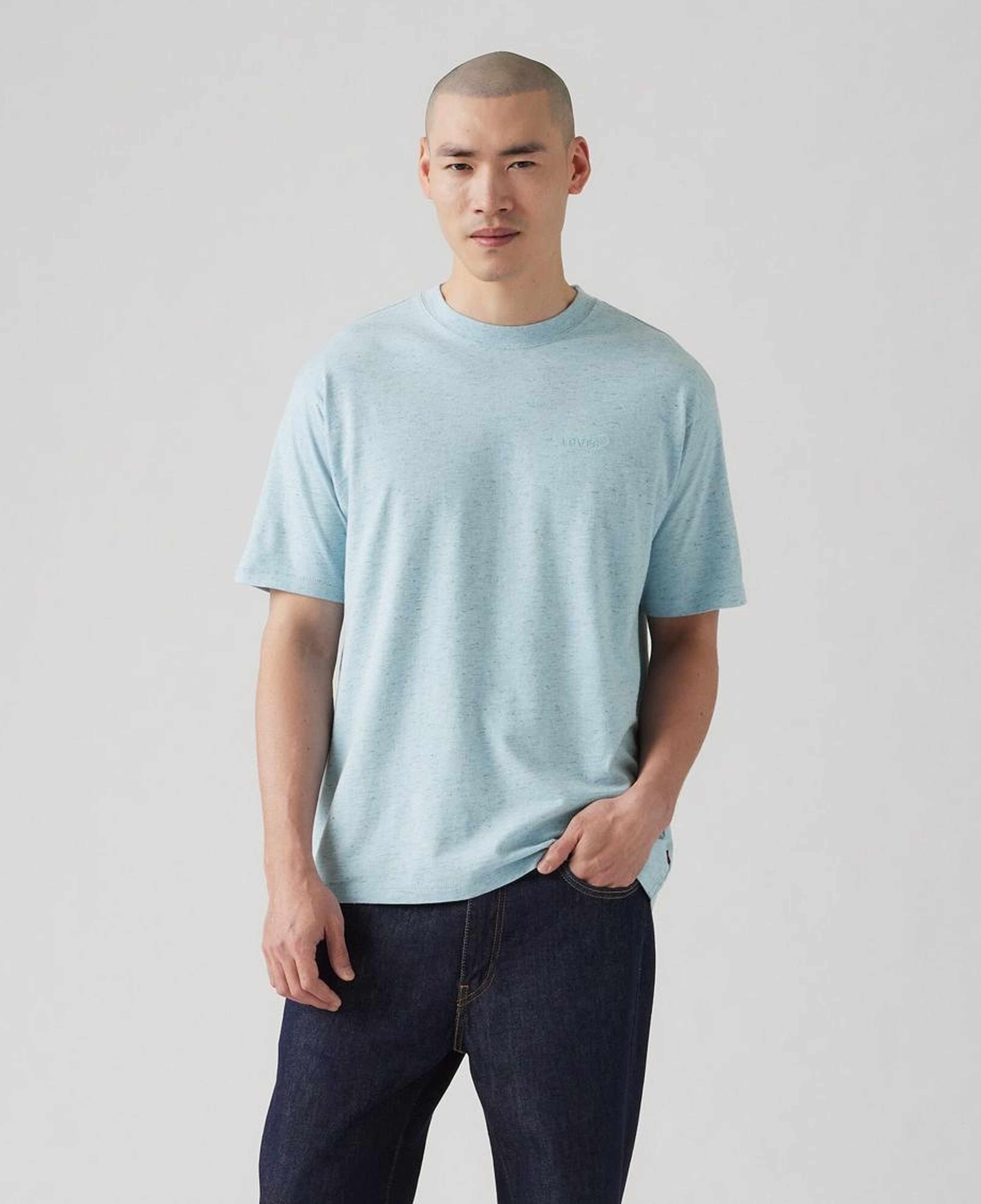 Levi's® Red Tab™ Vintage Tişört