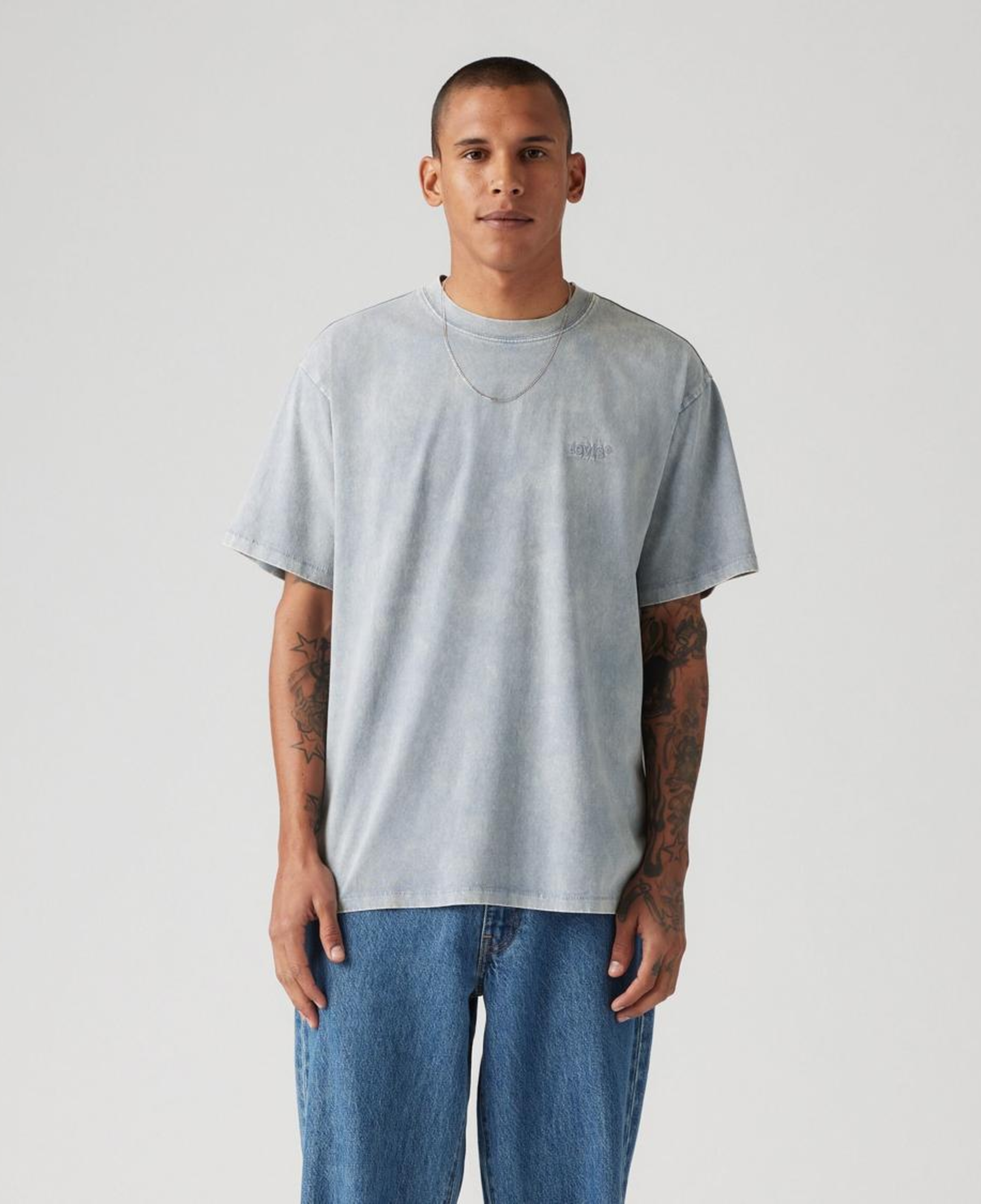 Levi's® Red Tab™ Vintage Tişört