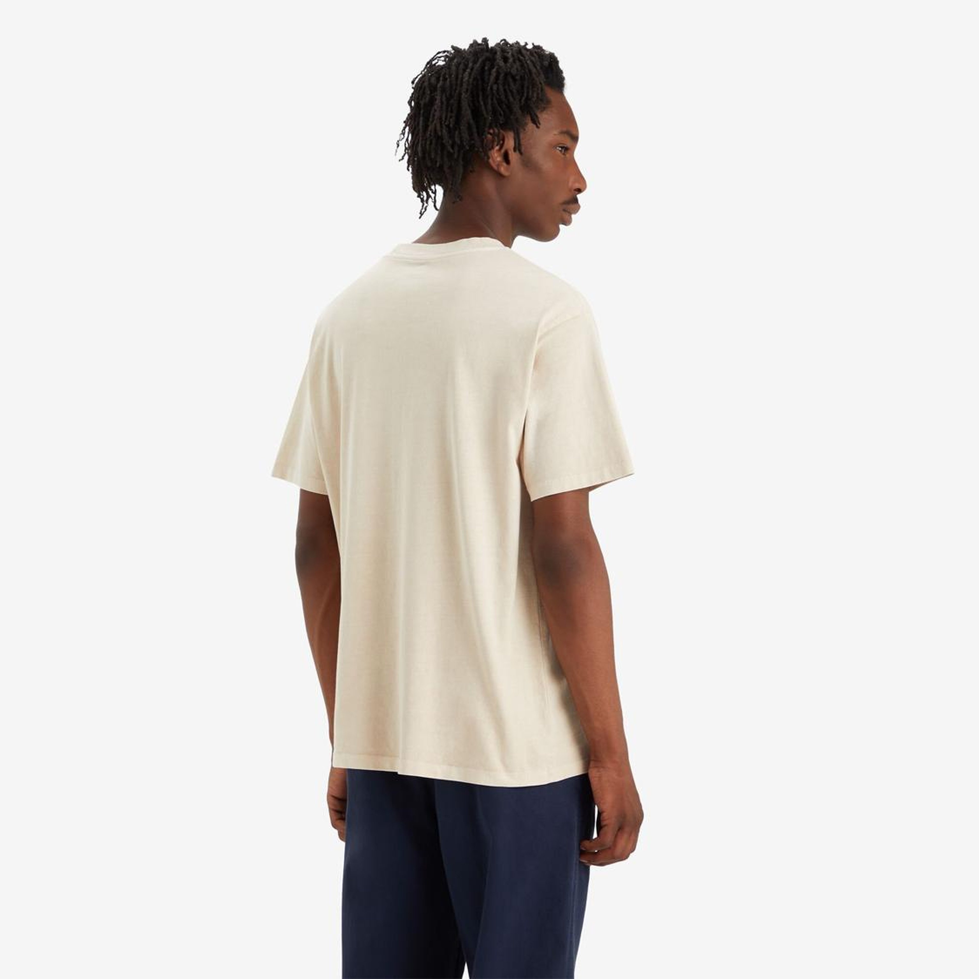 Levi's® Red Tab™ Vintage Tişört