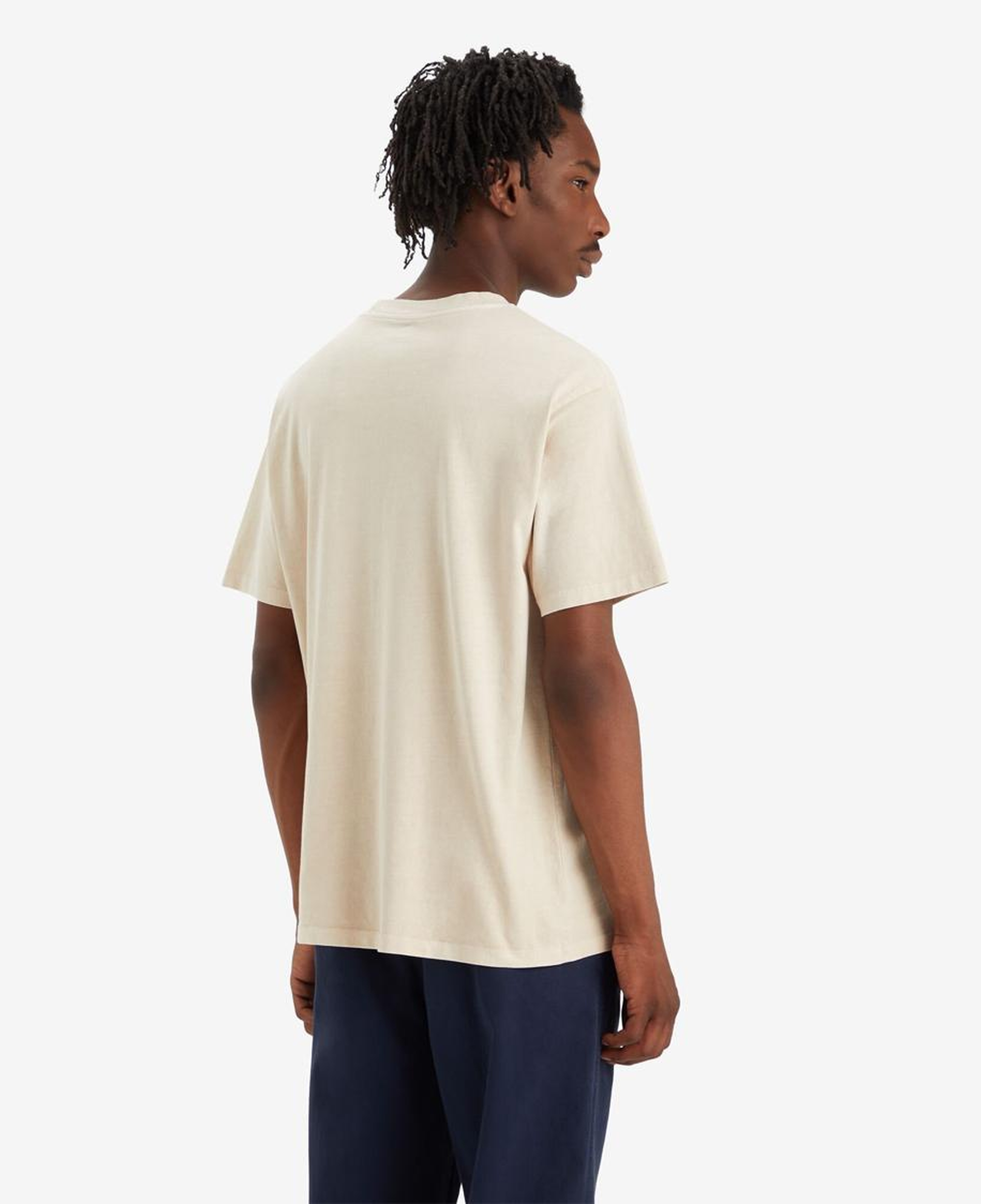 Levi's® Red Tab™ Vintage Tişört