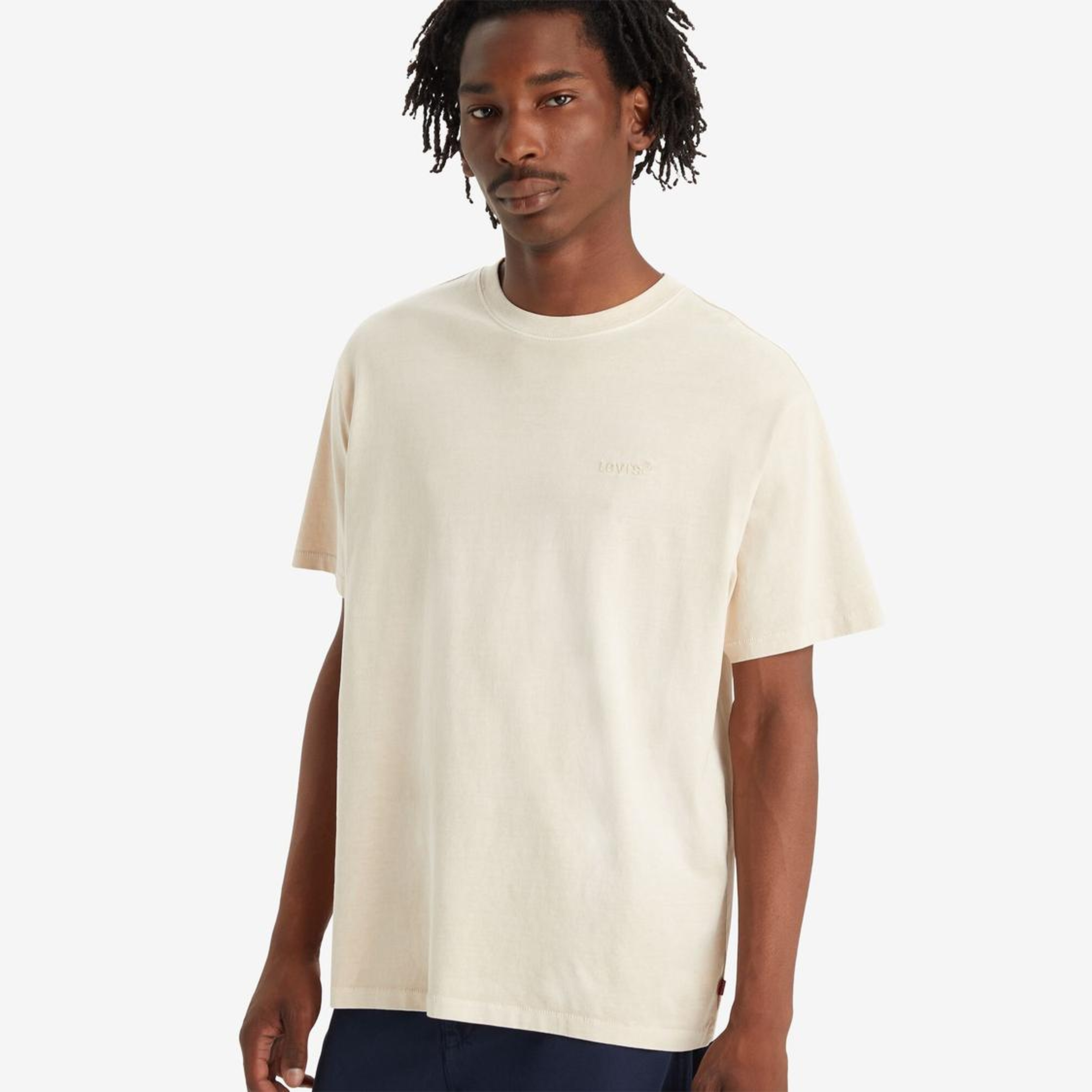 Levi's® Red Tab™ Vintage Tişört
