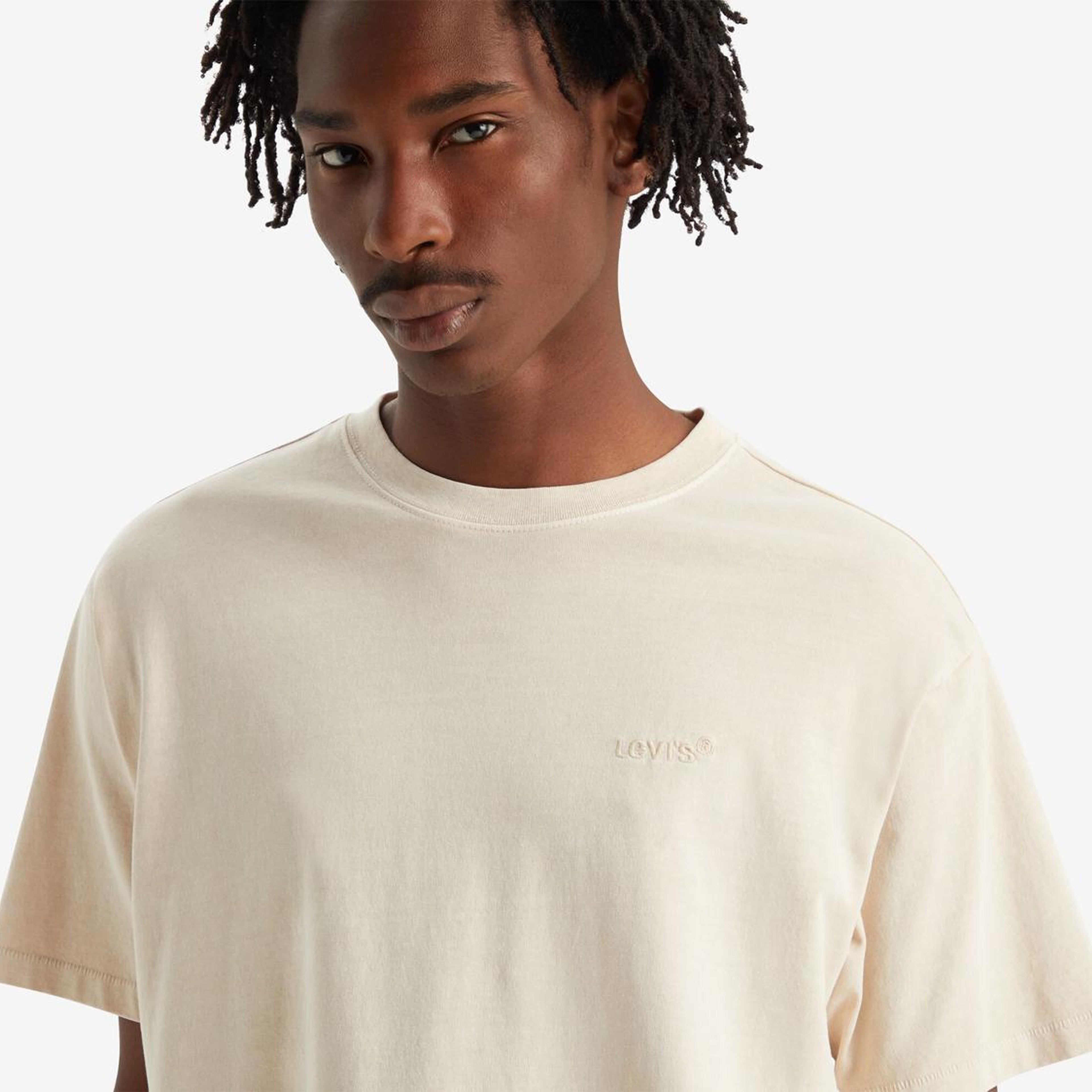 Levi's® Red Tab™ Vintage Tişört