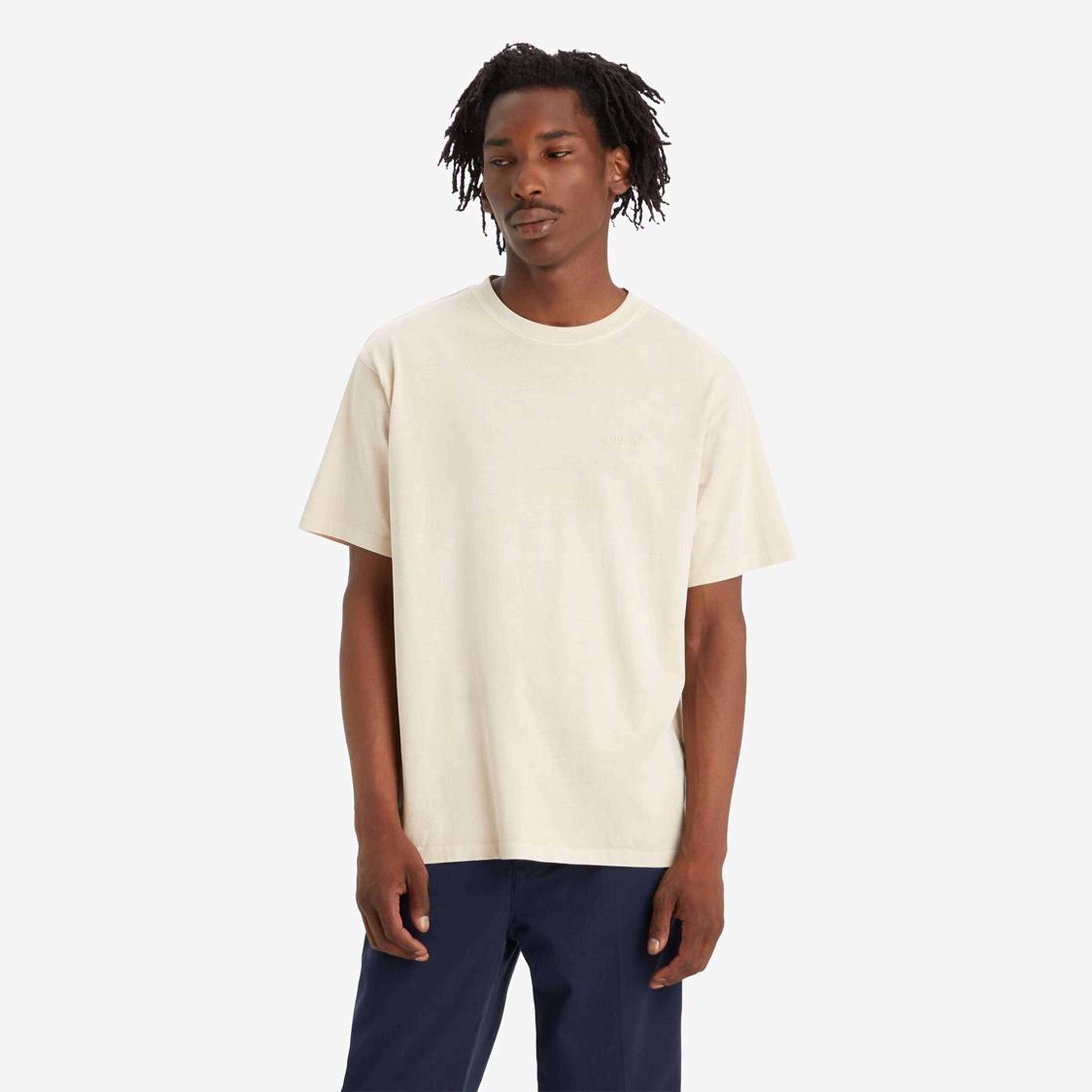 Levi's® Red Tab™ Vintage Tişört