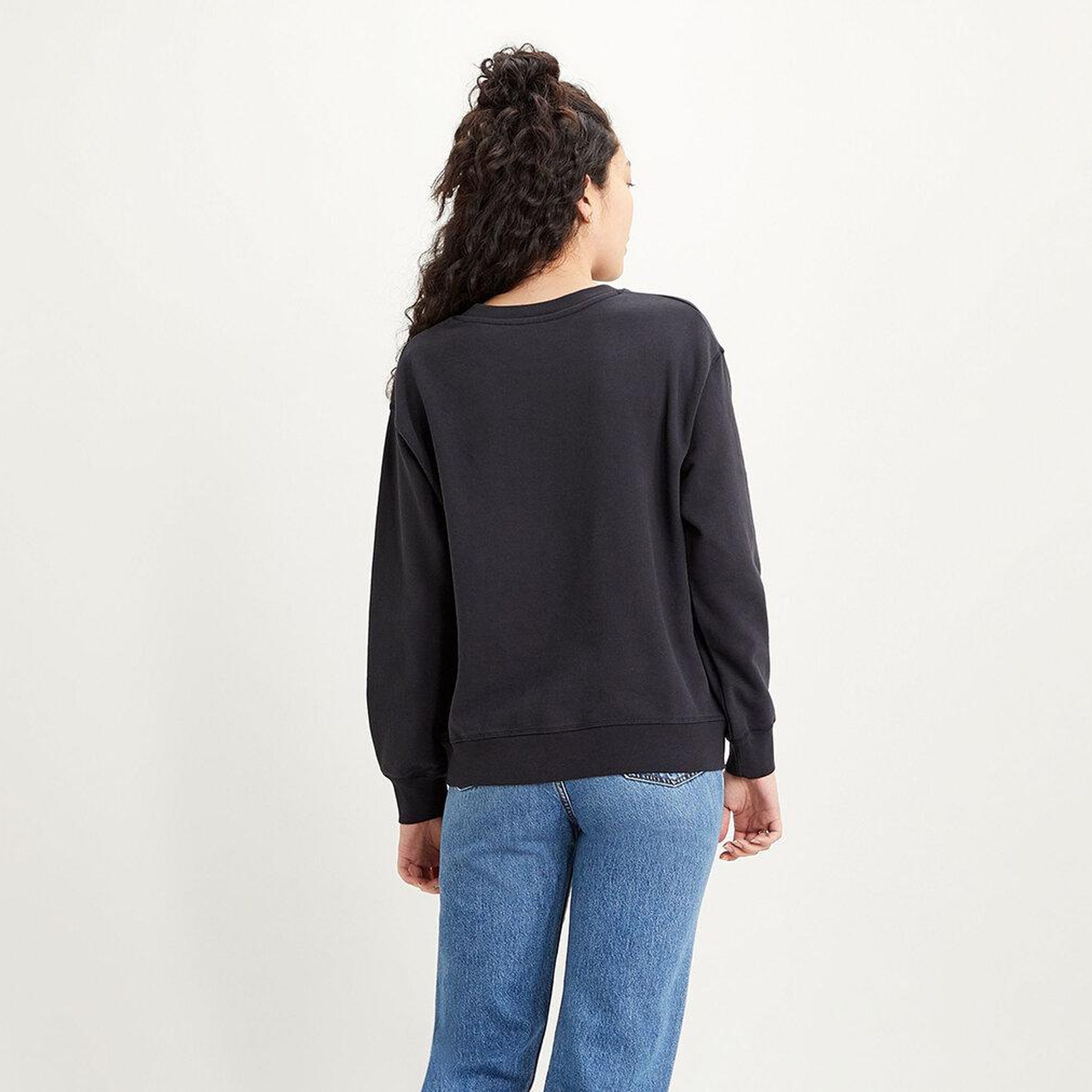 Standard Crewneck Sweatshirt
