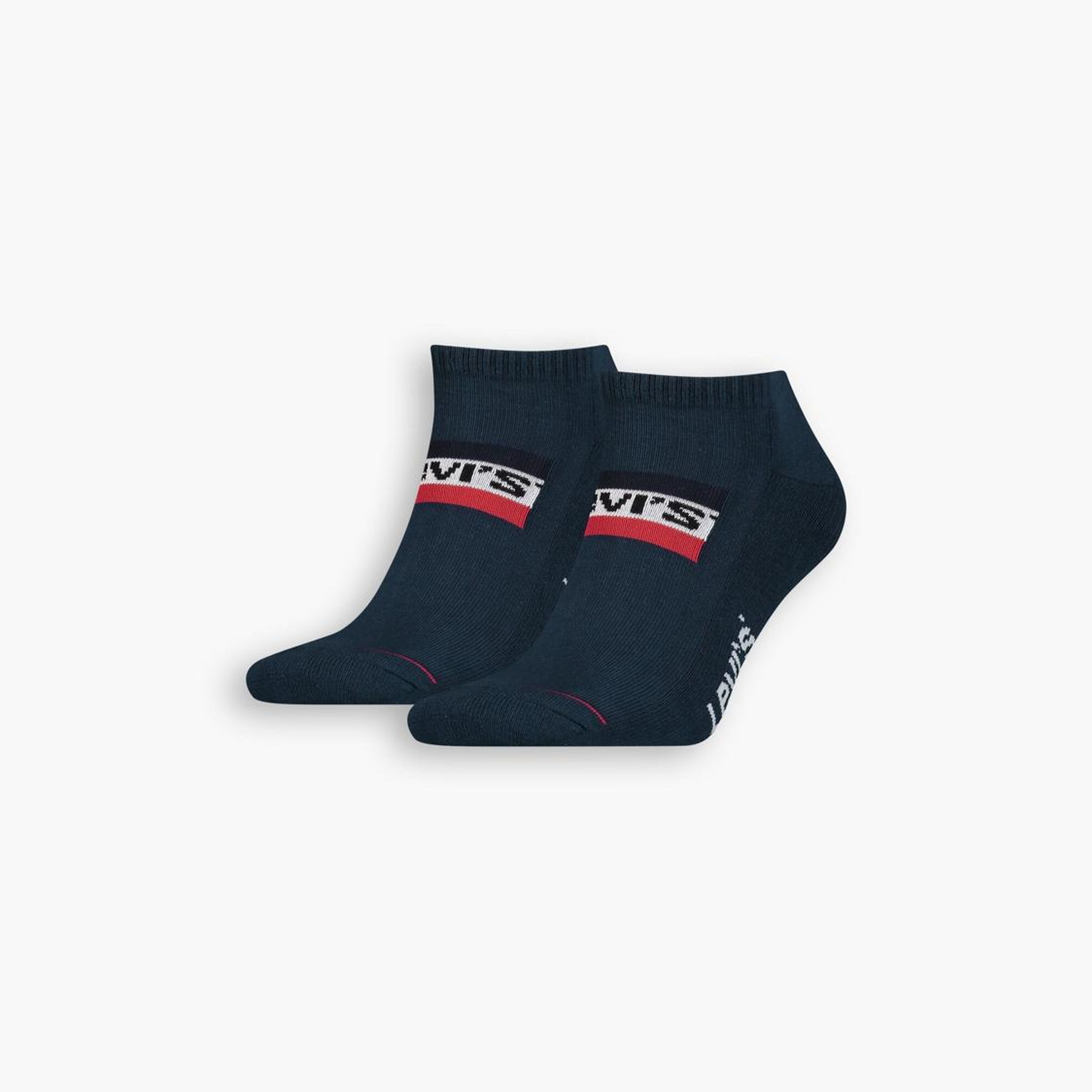 Levi's Çorap