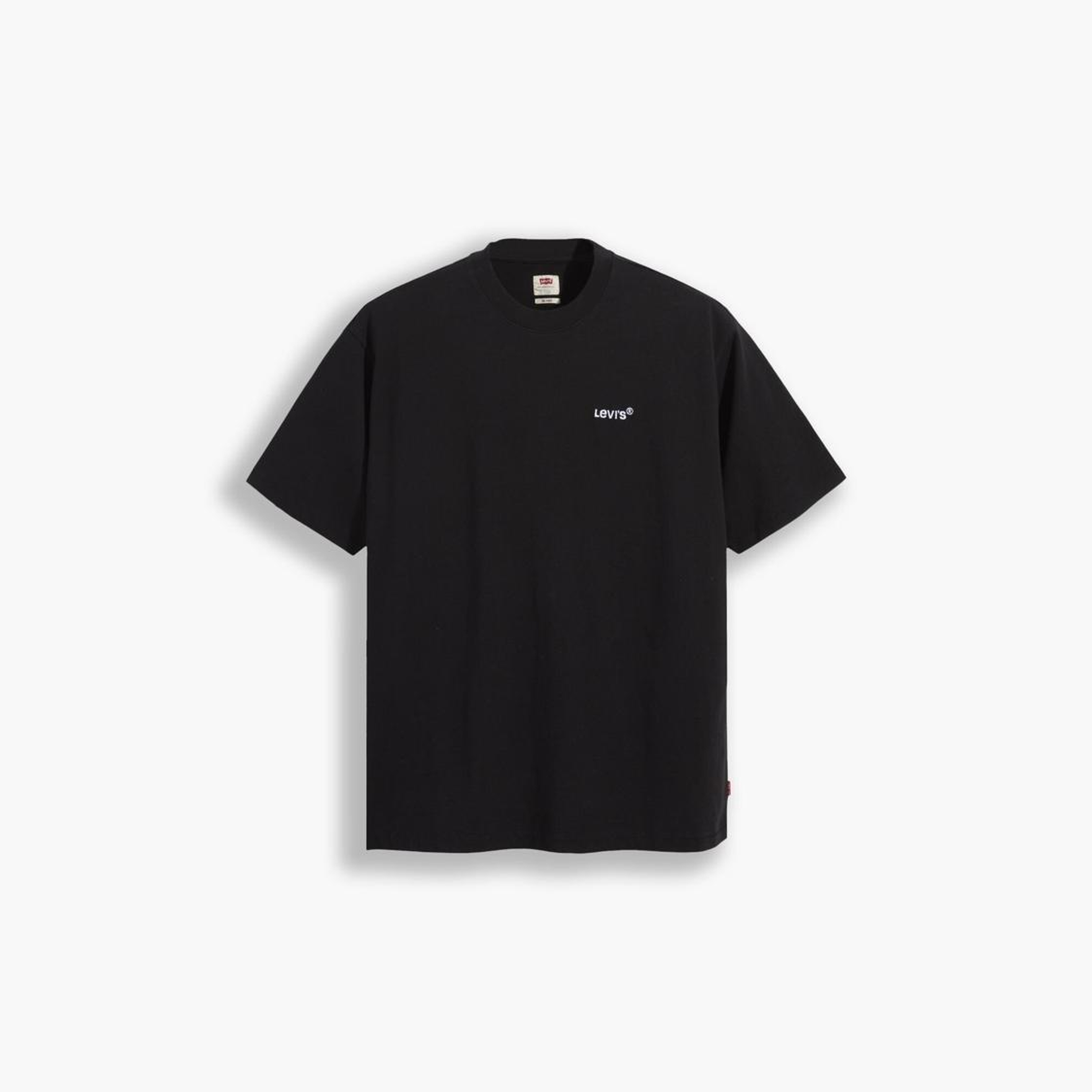 Levi's® Red Tab™ Vintage Tişört