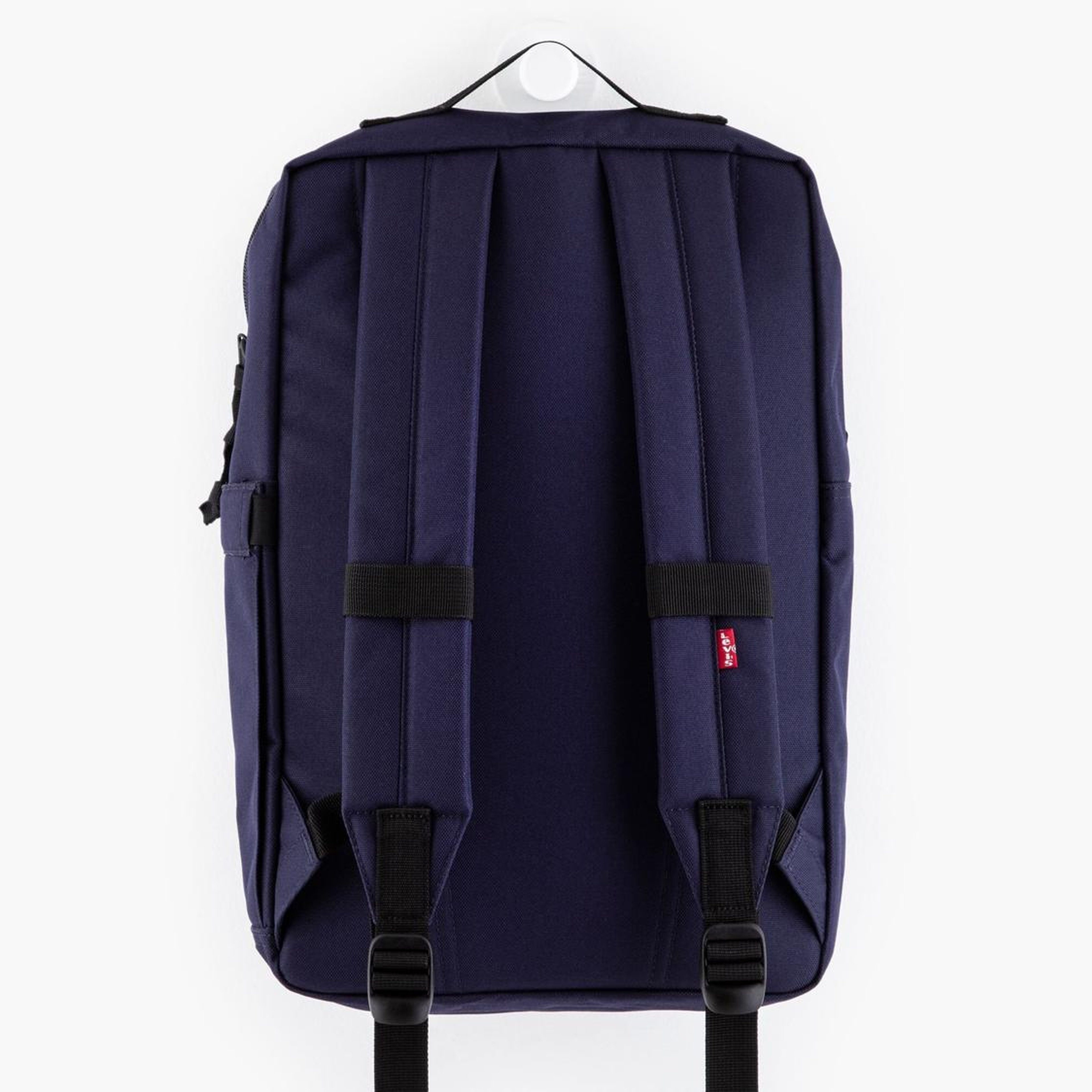 Levi's® Erkek L Pack Çanta Standard Issue