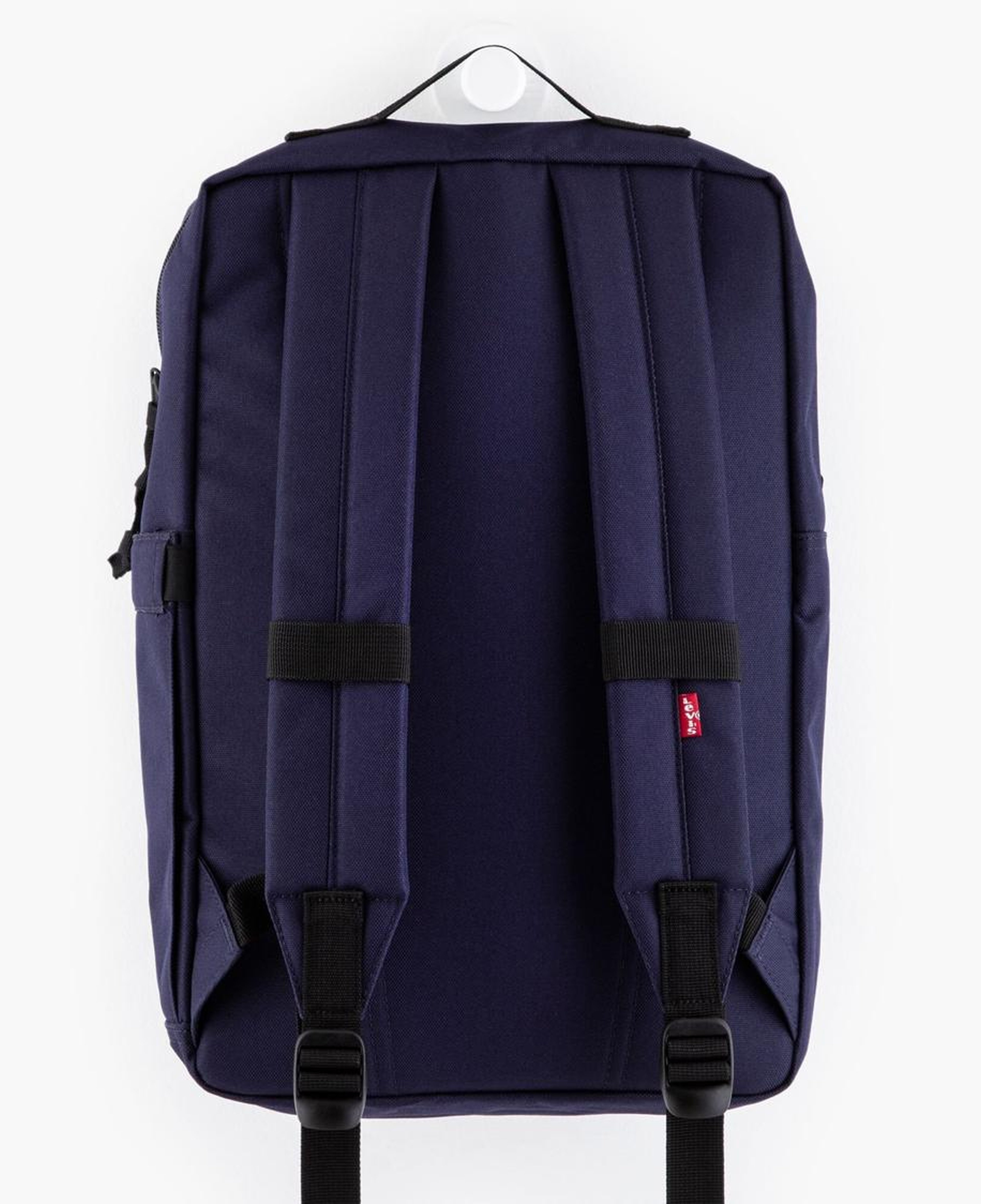 Levi's® Erkek L Pack Çanta Standard Issue