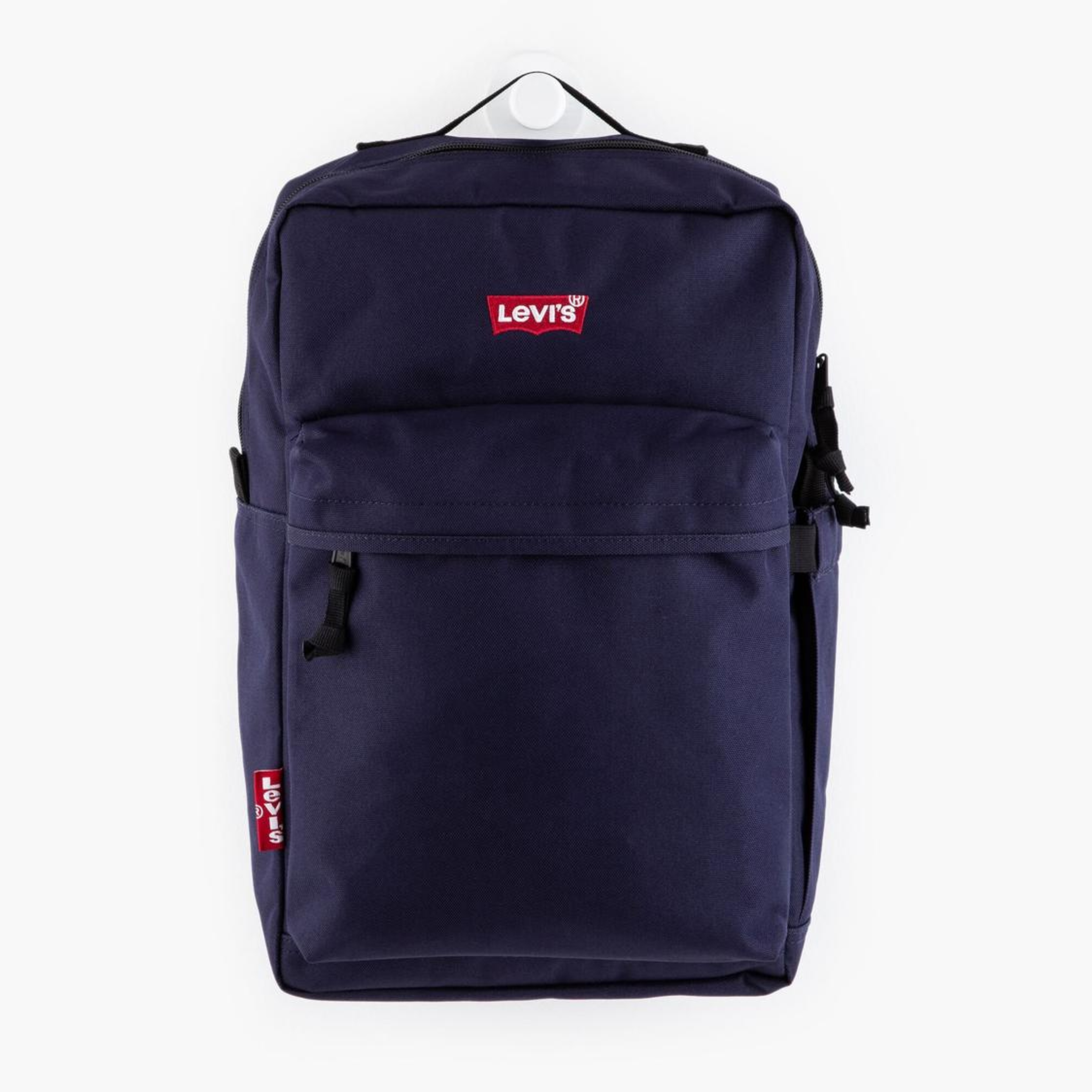 Levi's® Erkek L Pack Çanta Standard Issue