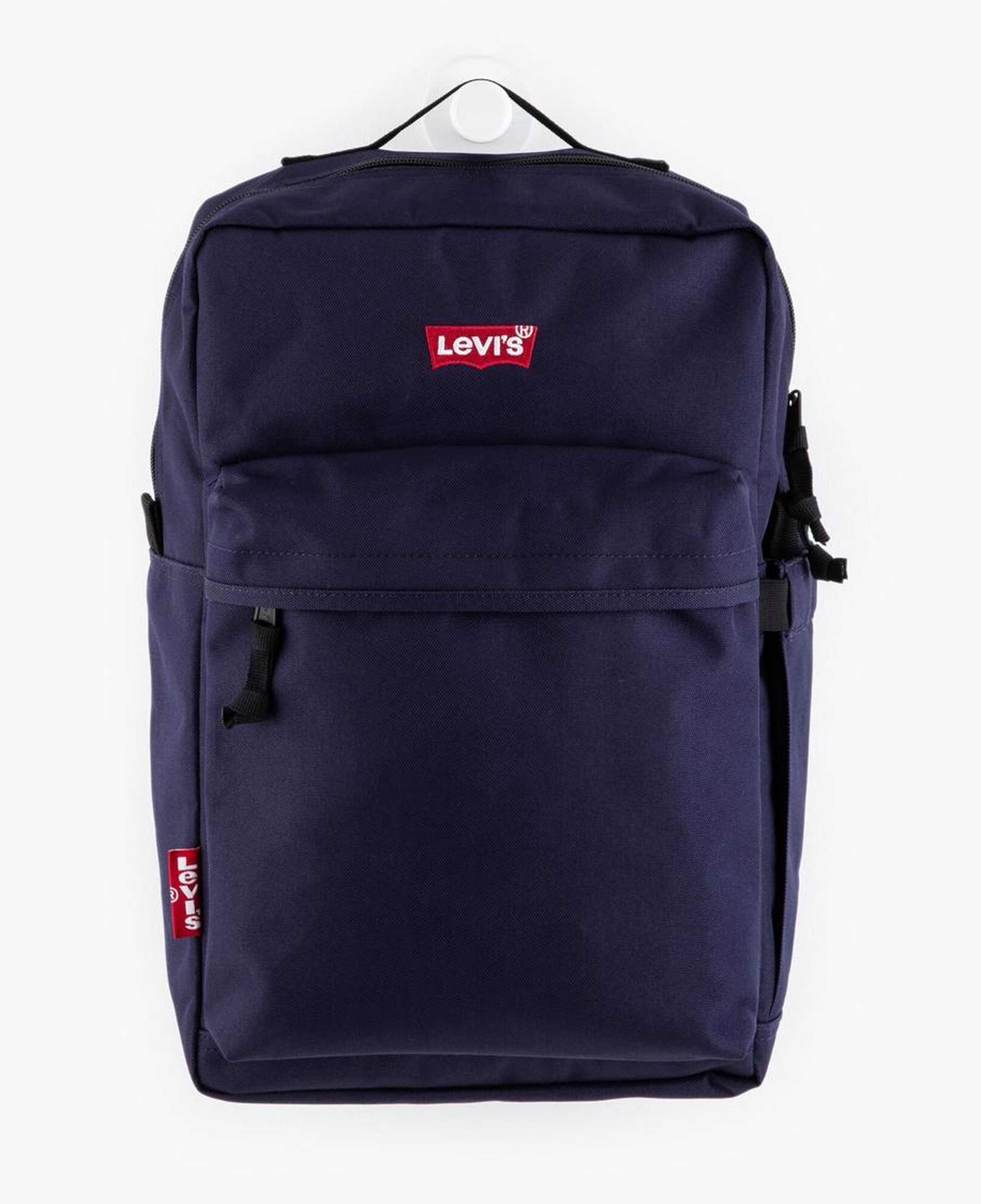 Levi's® Erkek L Pack Çanta Standard Issue
