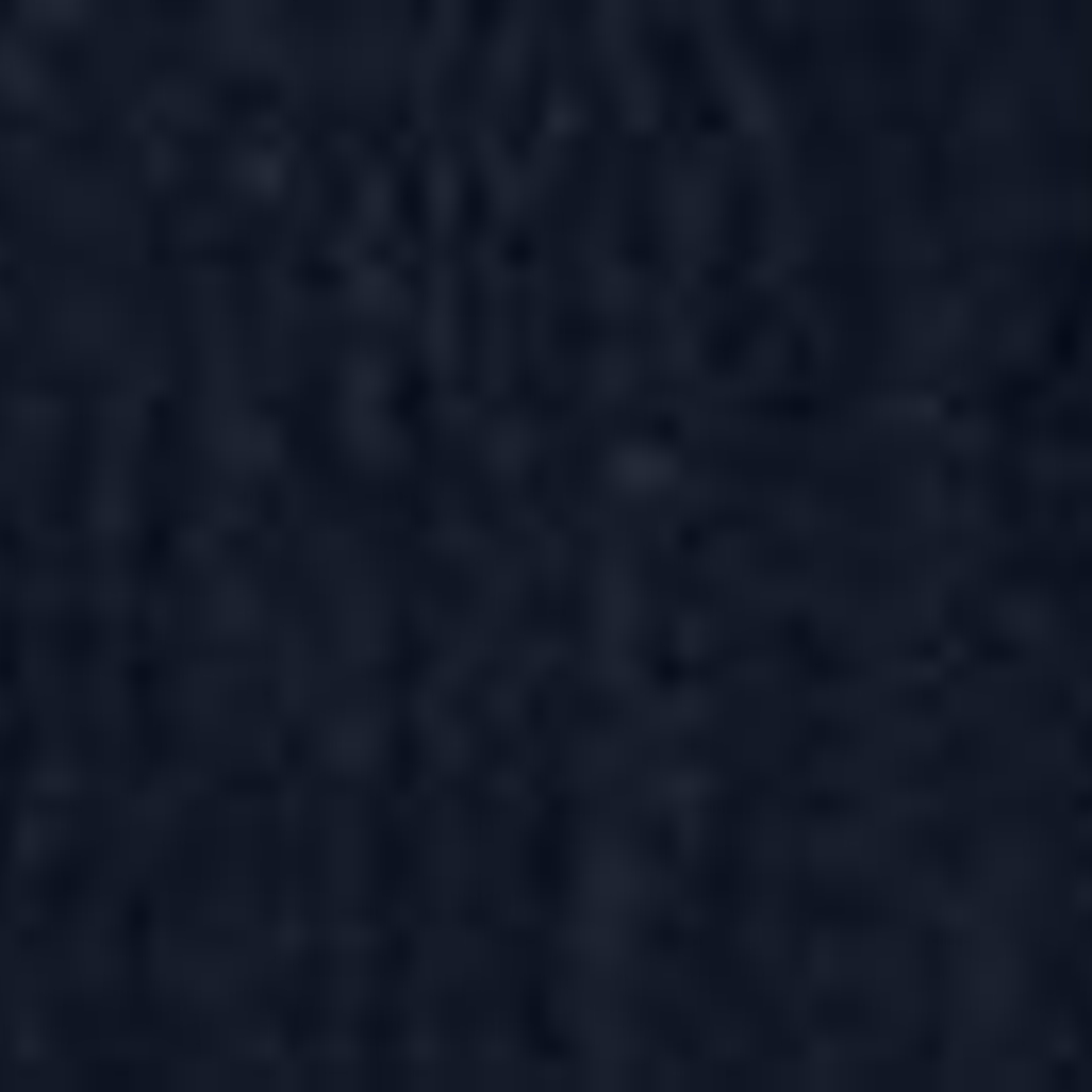 Baggy Field Cargo Denim Erkek Pantolon - Ink Smudge
