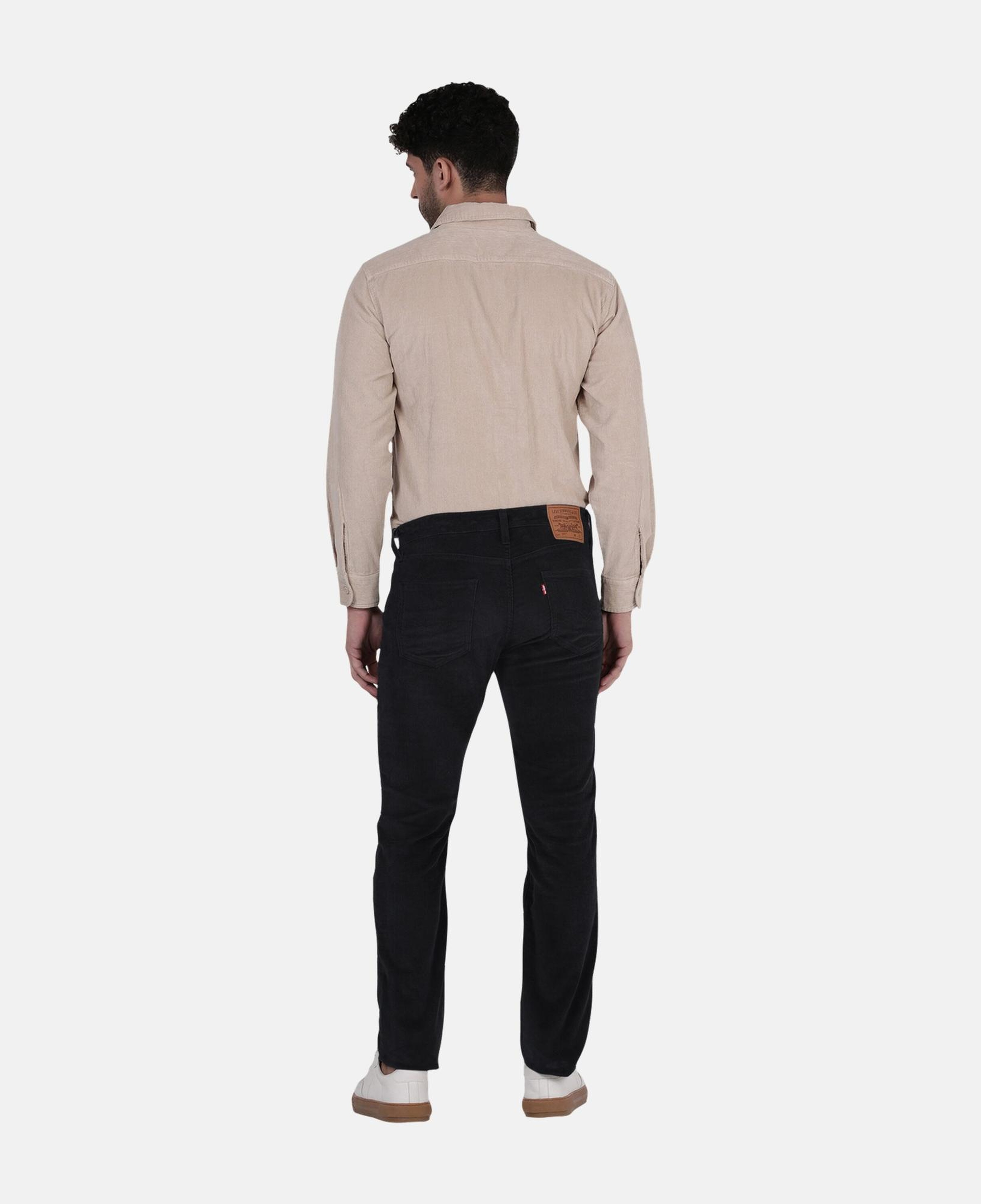 511™ Slim Erkek Jean Pantolon - In The Stars