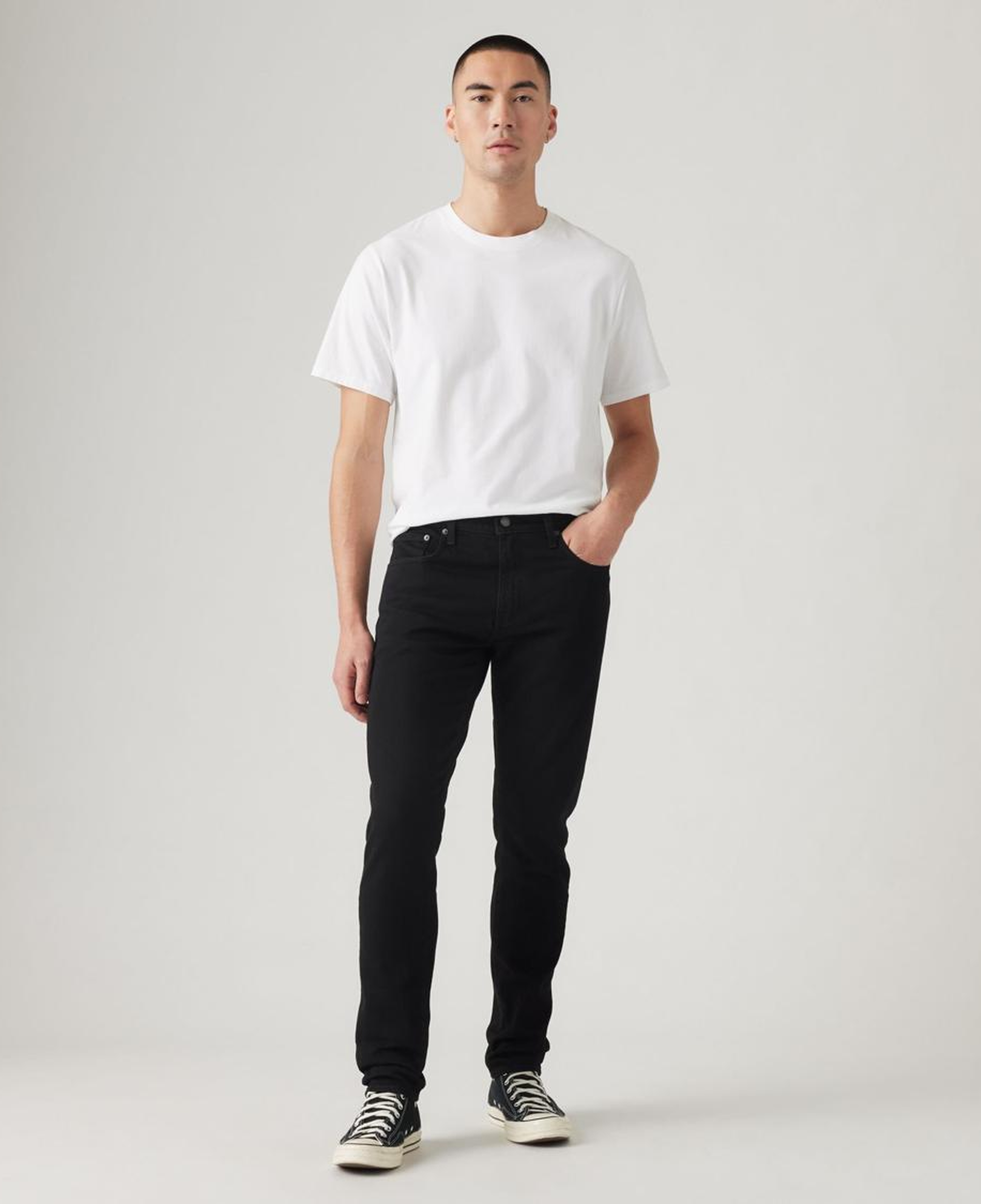 512™ Slim Taper Erkek Jean Pantolon - Somewhere Beyond