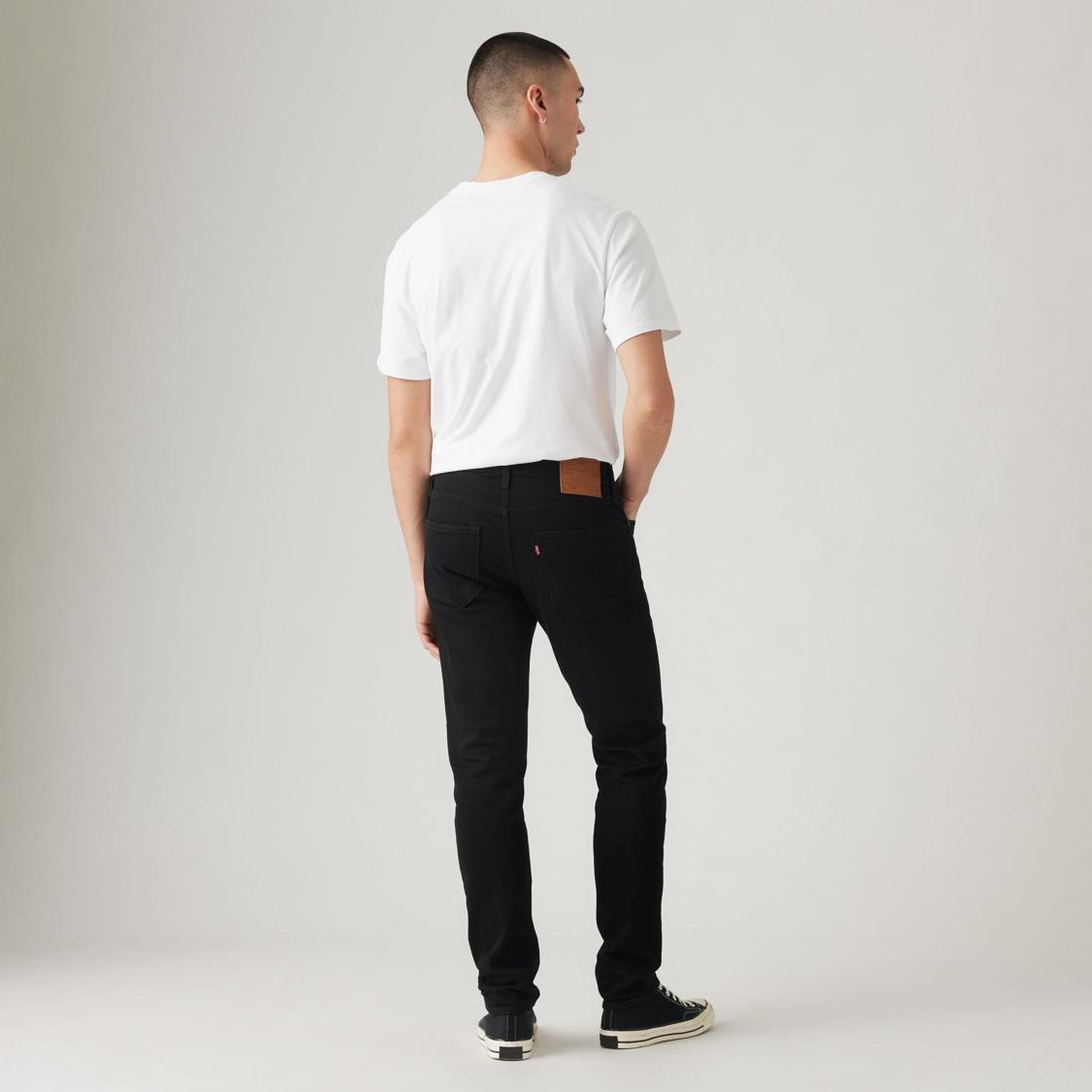 512™ Slim Taper Erkek Jean Pantolon - Somewhere Beyond