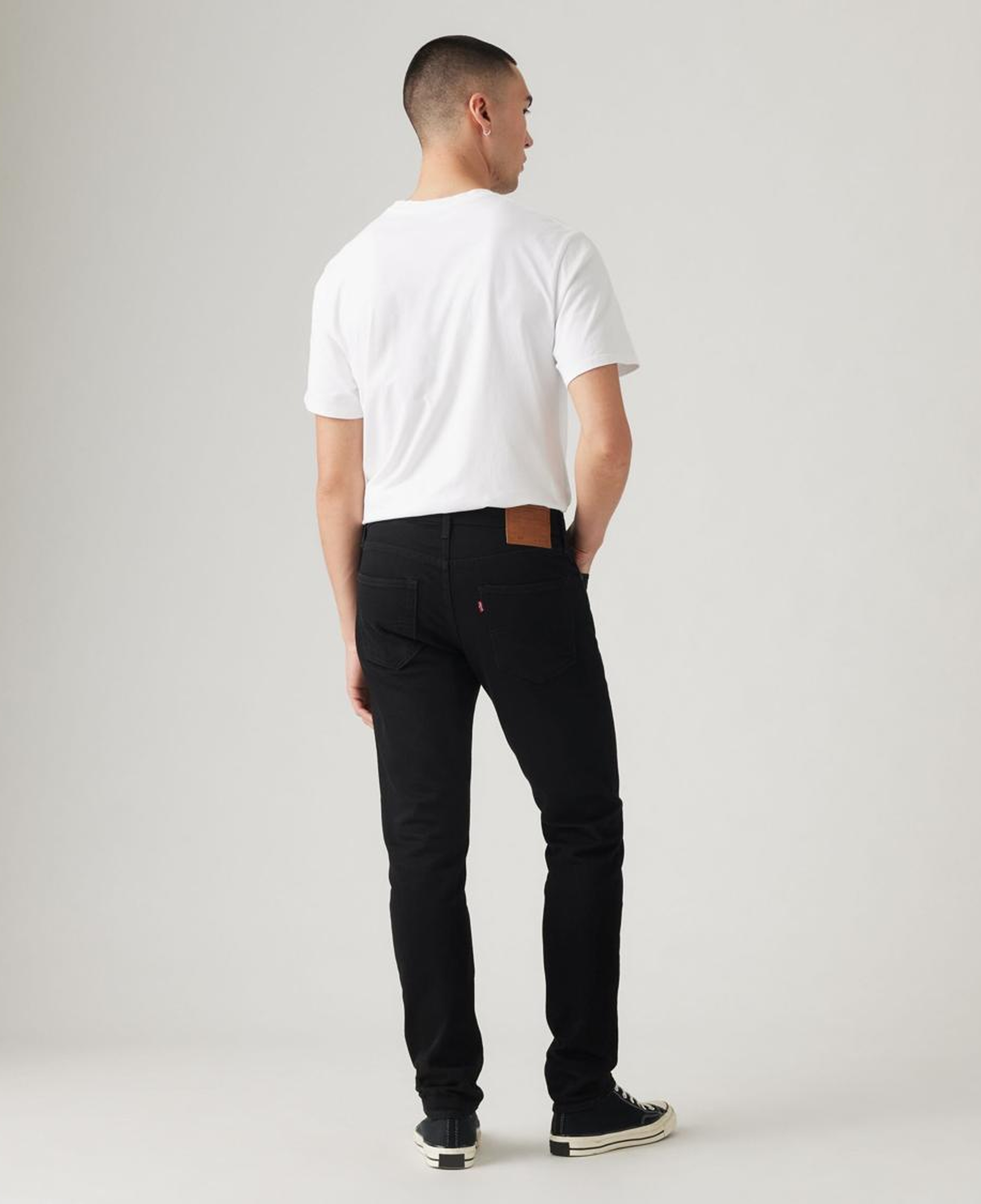 512™ Slim Taper Erkek Jean Pantolon - Somewhere Beyond