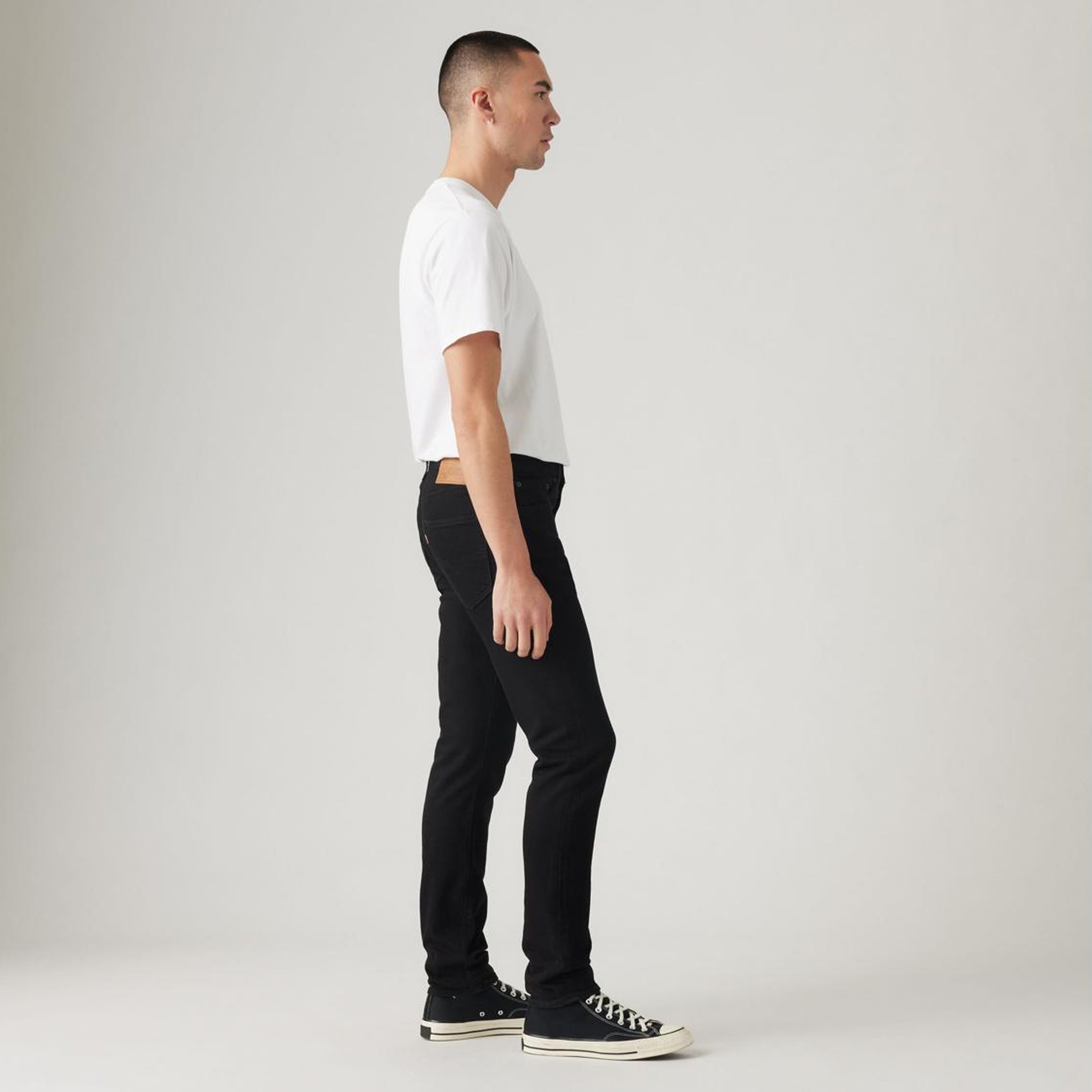 512™ Slim Taper Erkek Jean Pantolon - Somewhere Beyond