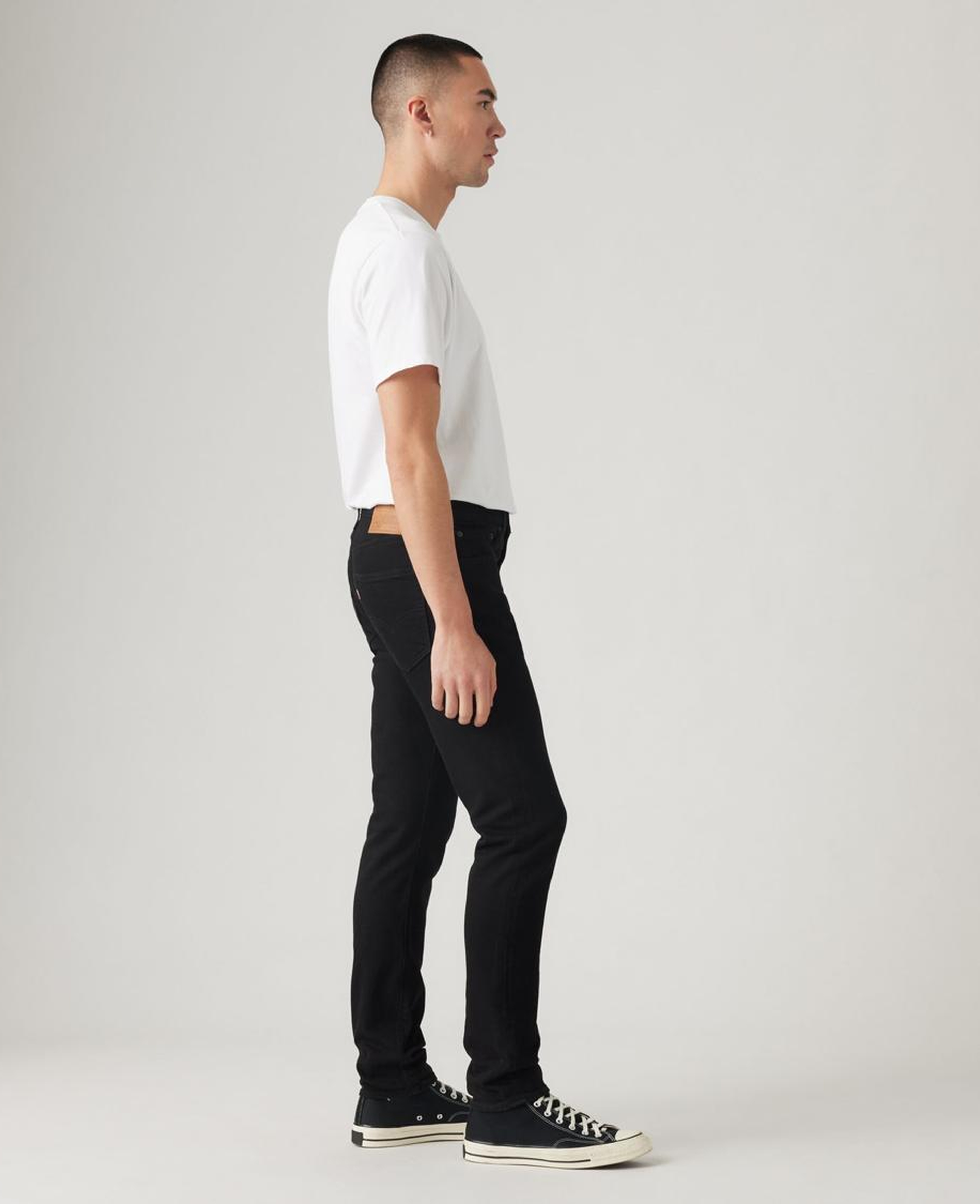 512™ Slim Taper Erkek Jean Pantolon - Somewhere Beyond
