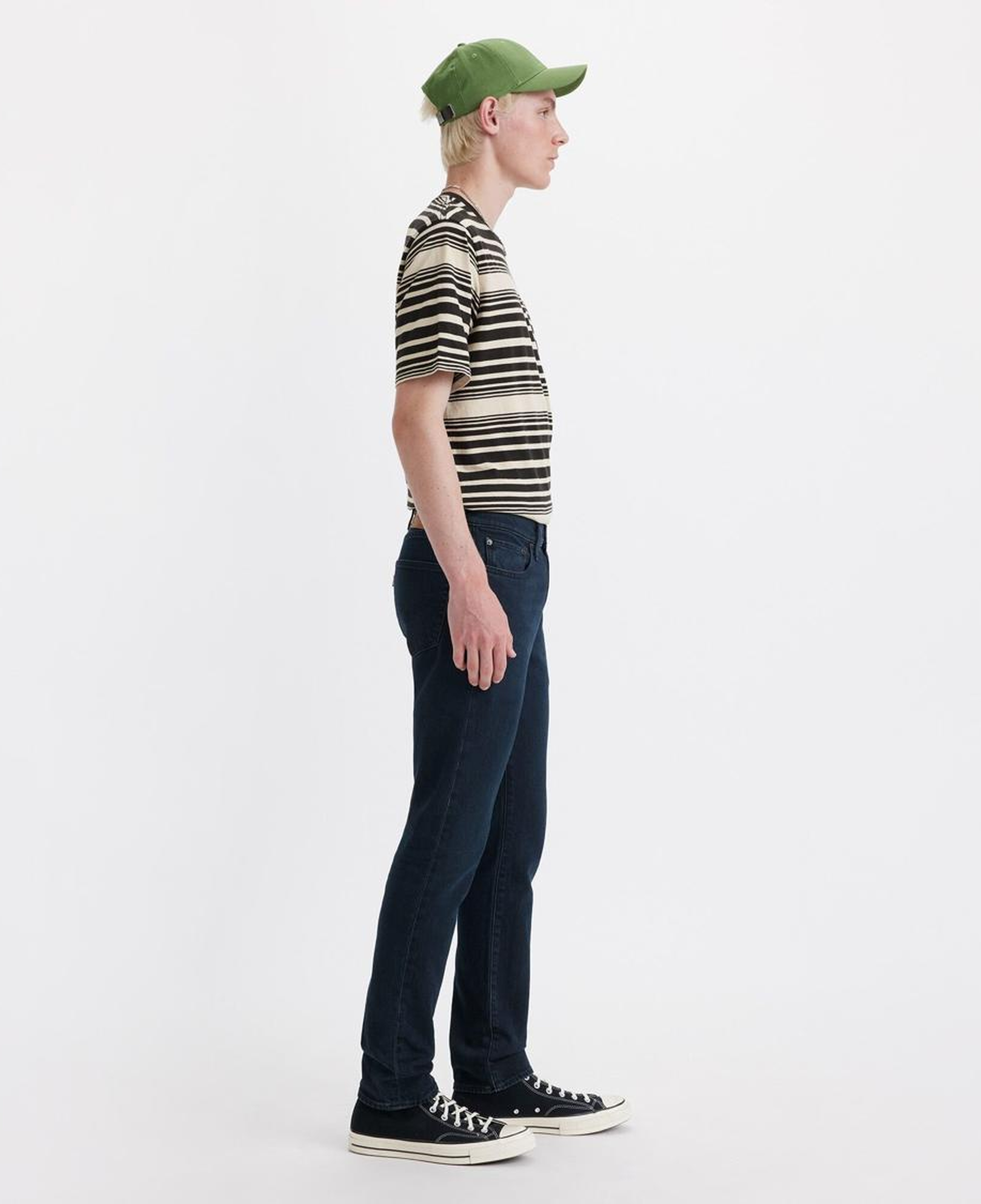 511™ Slim Erkek Jean Pantolon - Master Of None