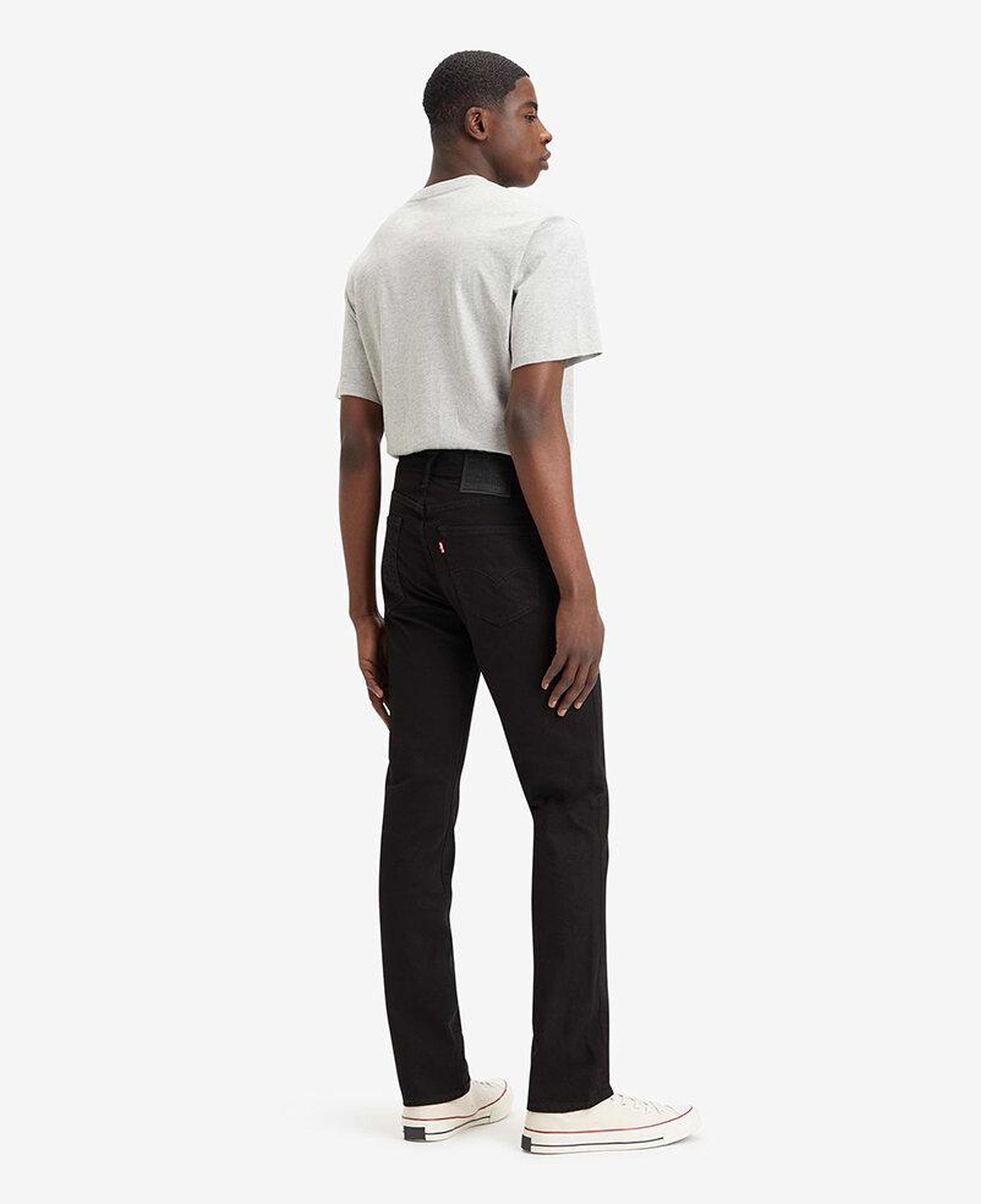 511™ Slim Erkek Jean Pantolon - Nightshine
