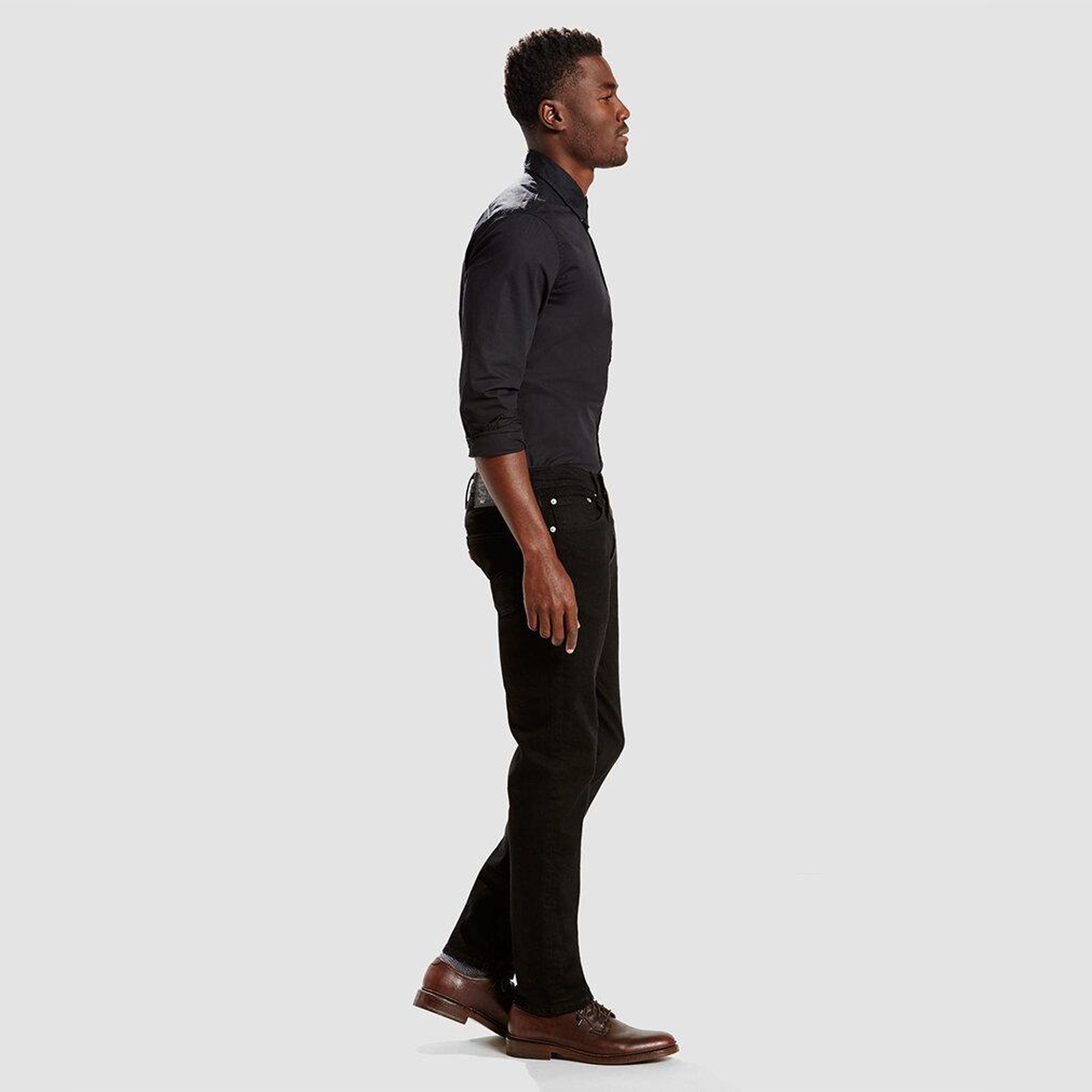 511™ Slim Erkek Jean Pantolon - Native Cali
