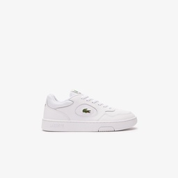 Thumbnail 0