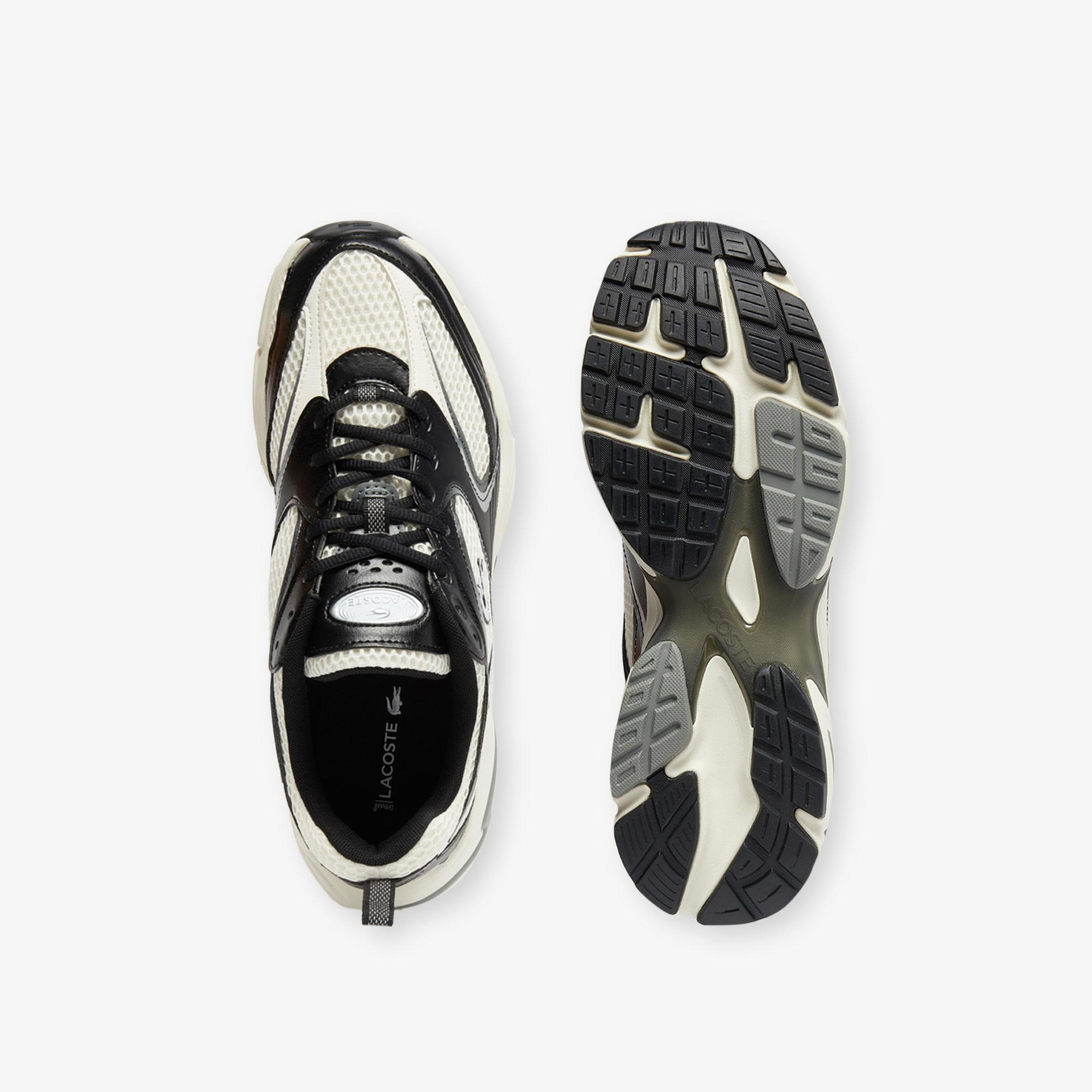 Storm 96 2K Erkek Bej Sneaker