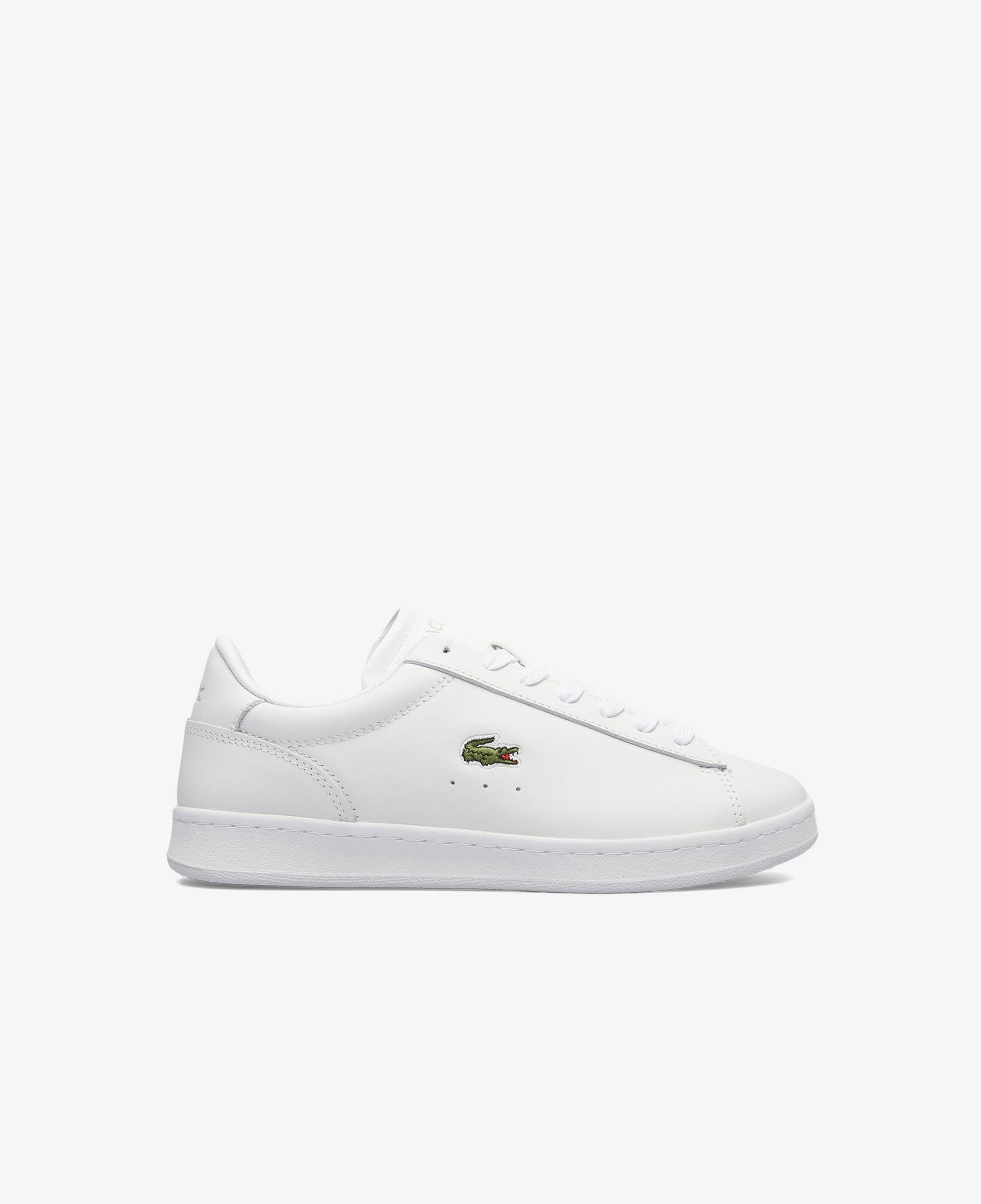 Carnaby Set Kadın Beyaz Sneaker