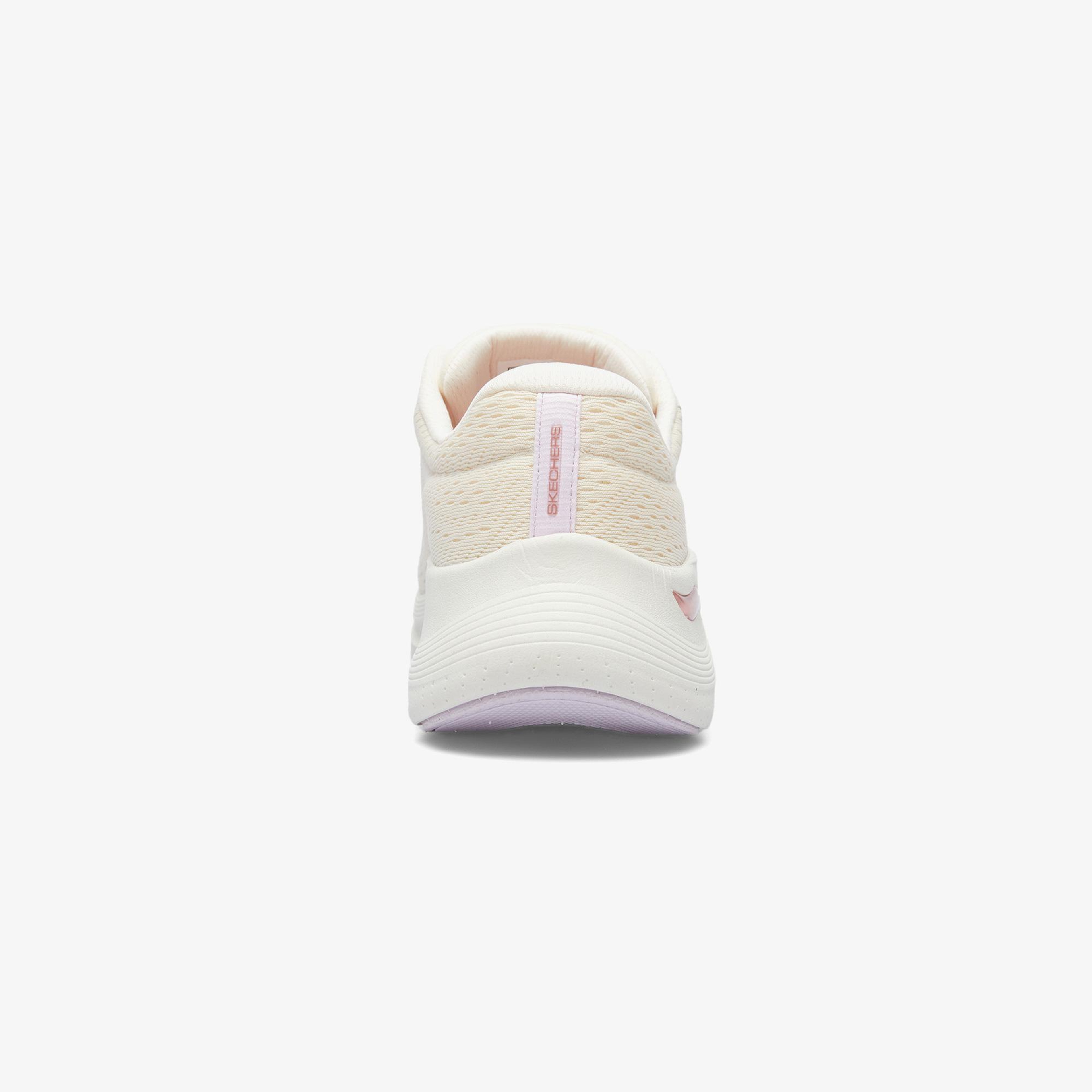Skechers Arch Fit 2.0 Kadın Bej Günlük Spor Ayakkabı