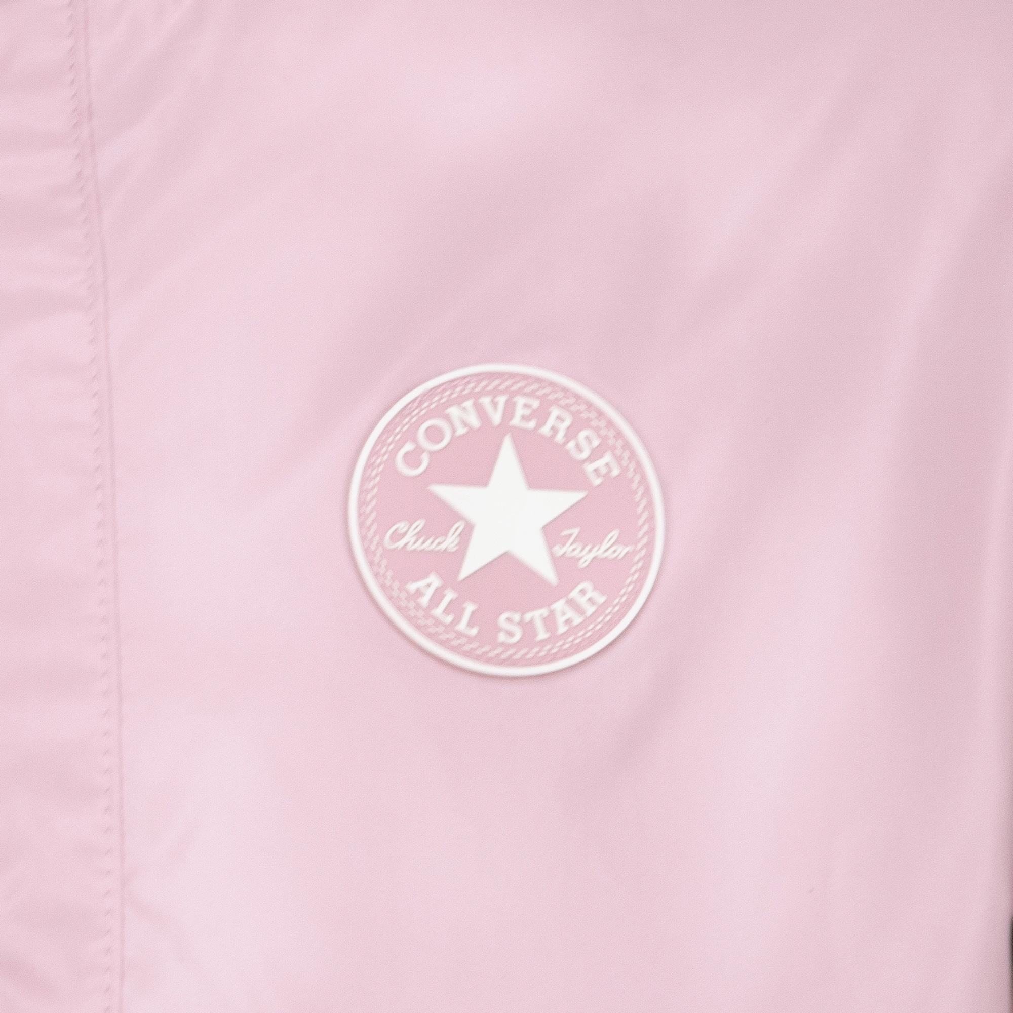 Converse Classic Çocuk Pembe Mont