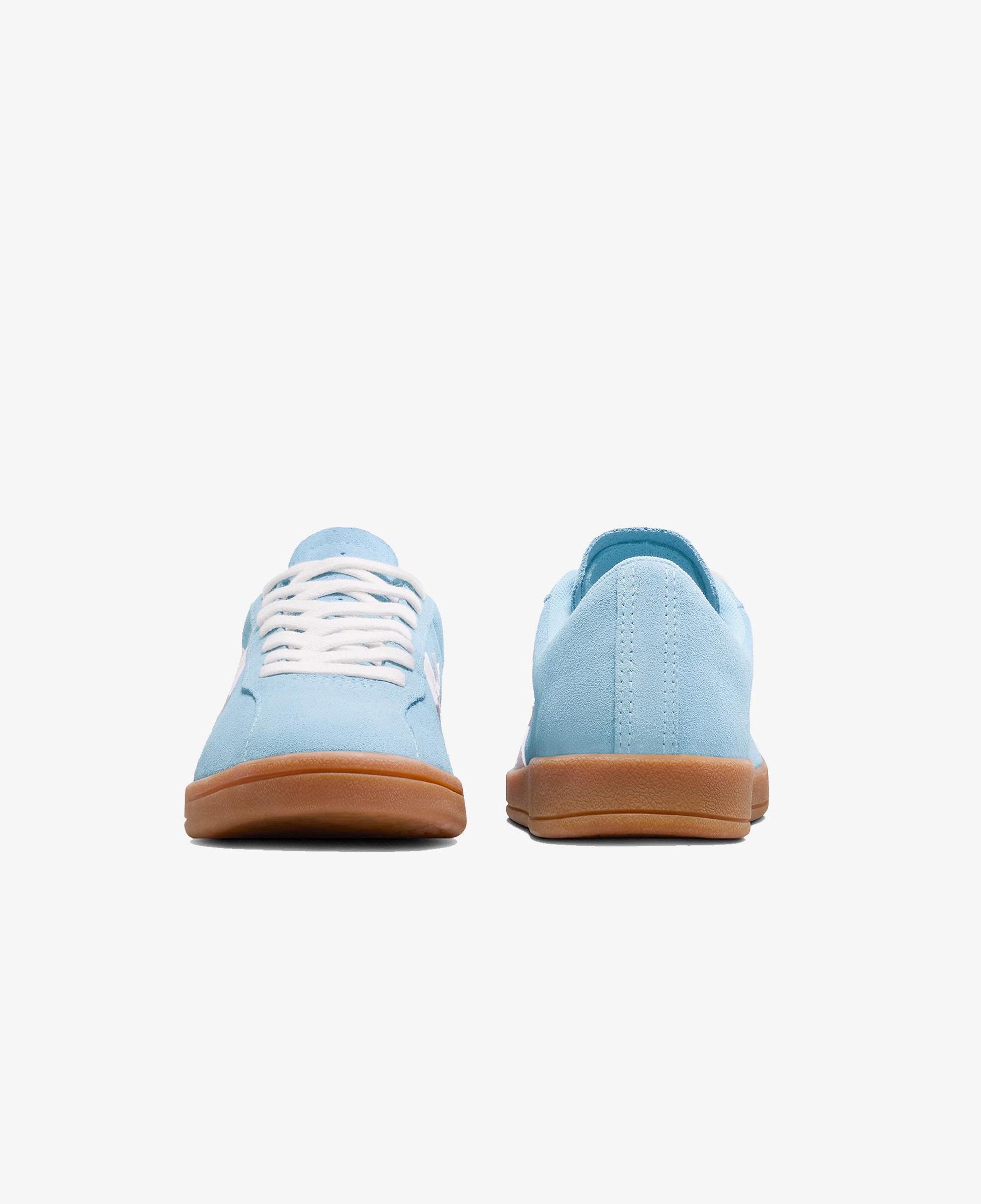 Converse All Star Classic Trainer Unisex Mavi Sneaker
