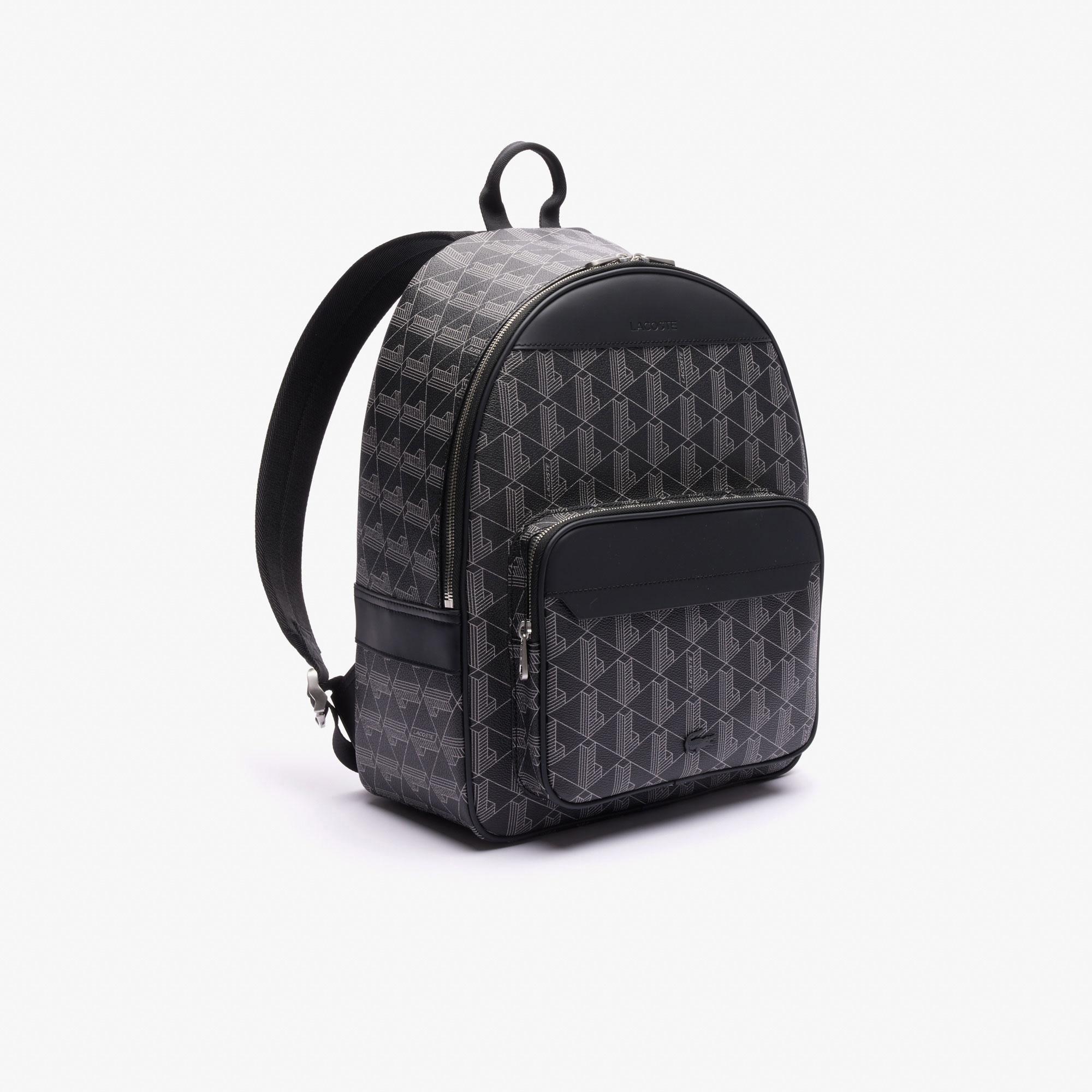 Lacoste The Blend Backpack