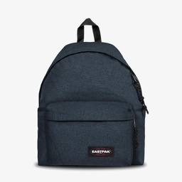 Thumbnail 0