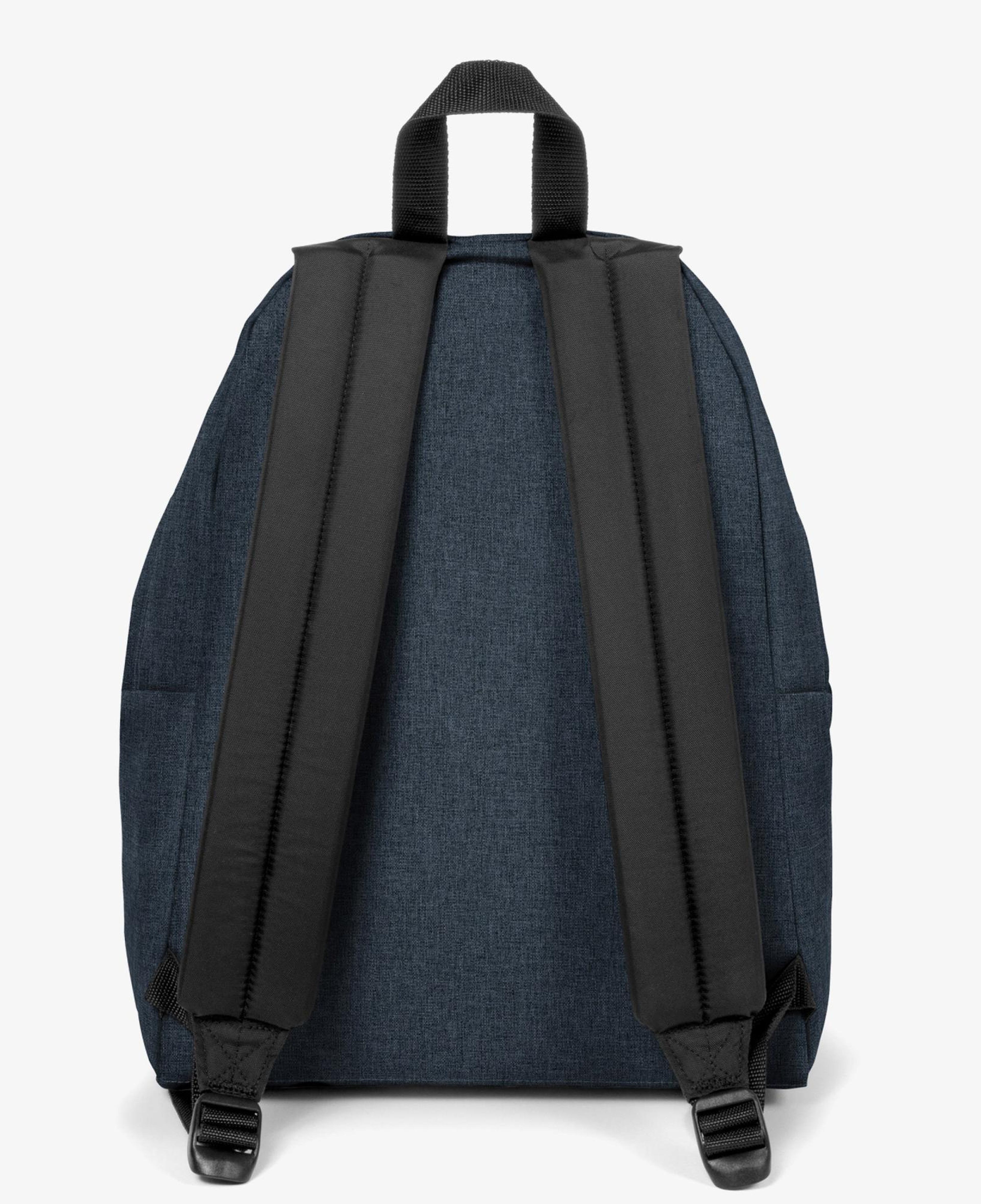 Eastpak Padded Pak'r Unisex Lacivert Sırt Çantası