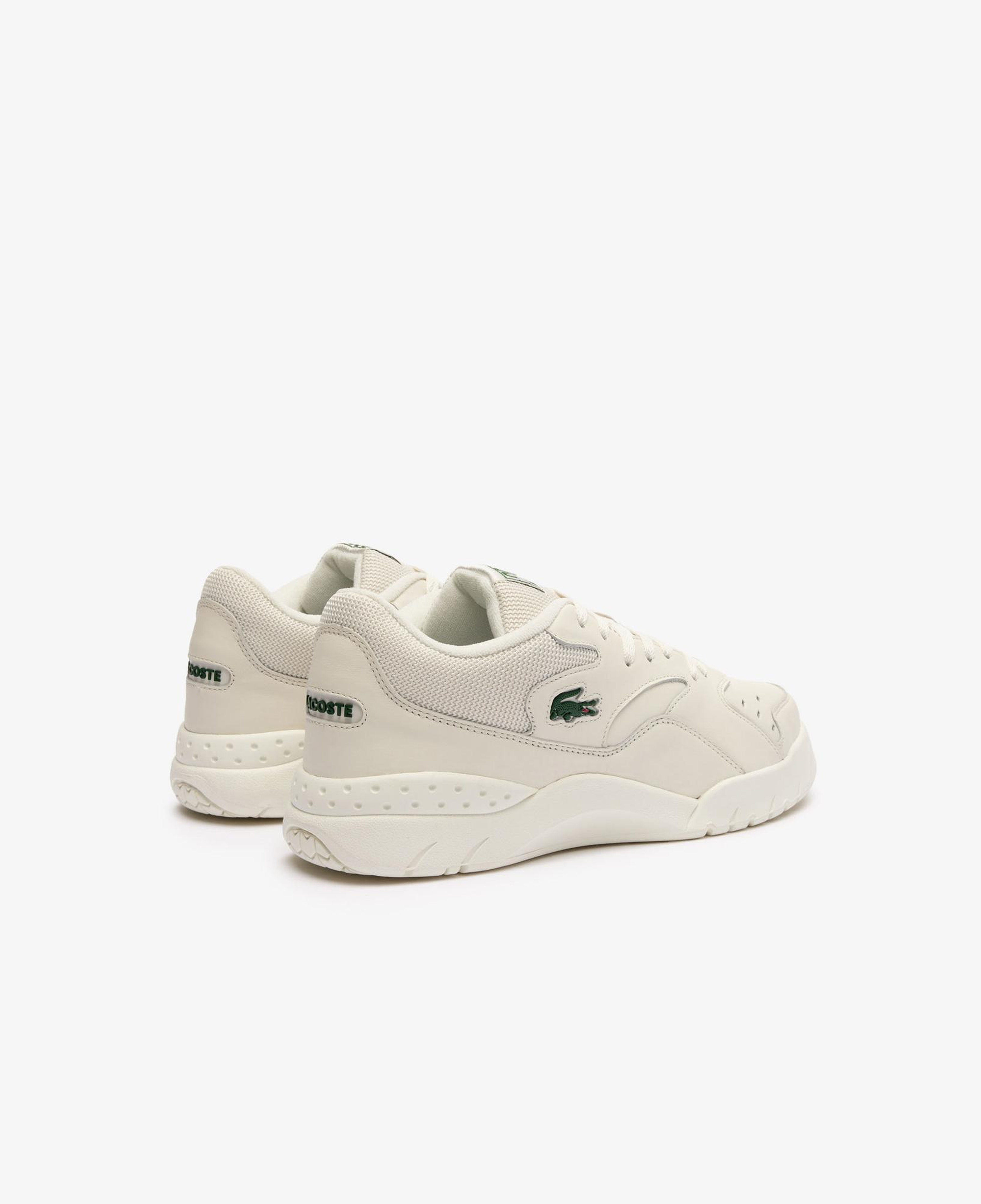 SPORT Aceline 96 Erkek Bej Sneaker