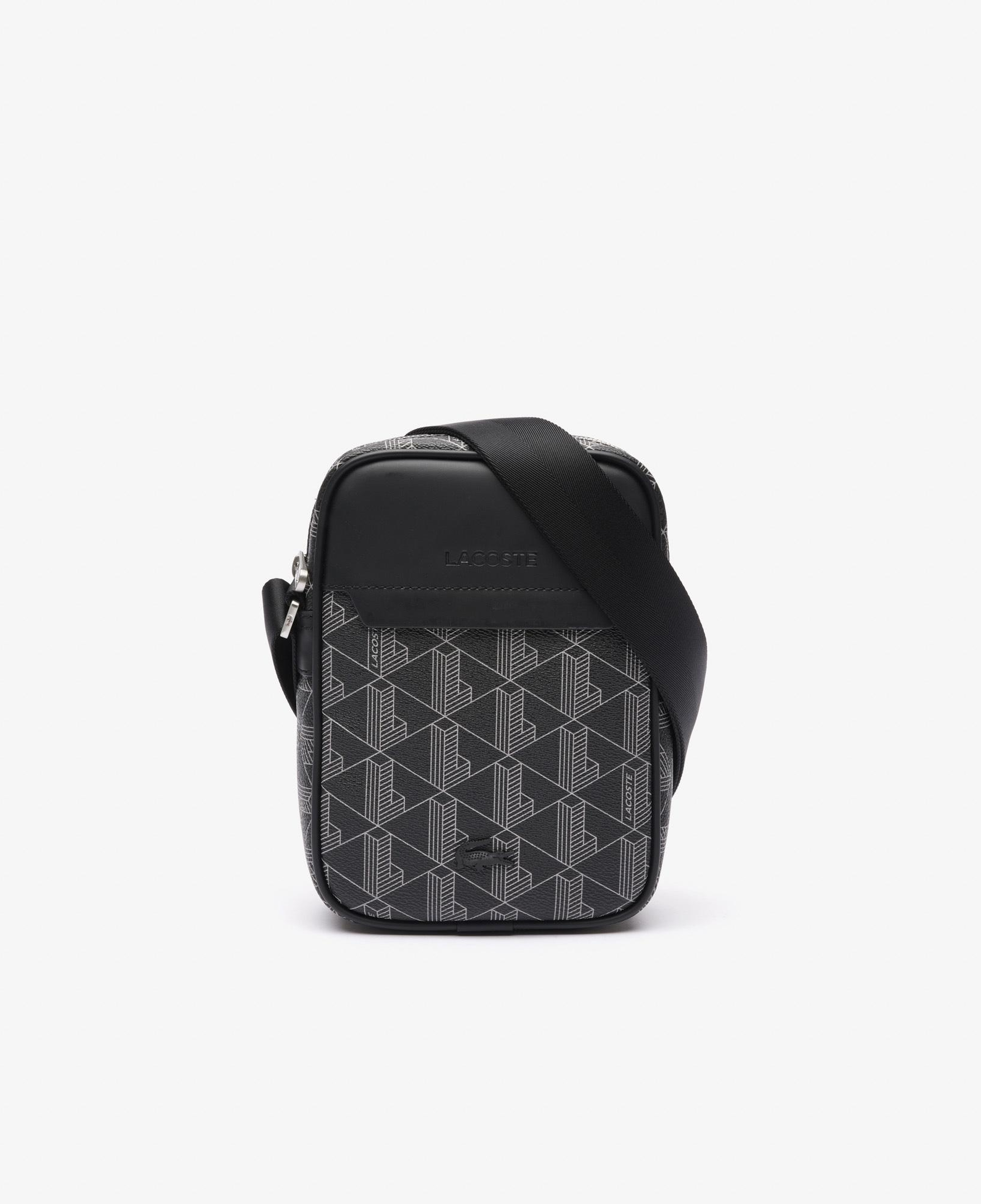 Lacoste The Blend Satchel