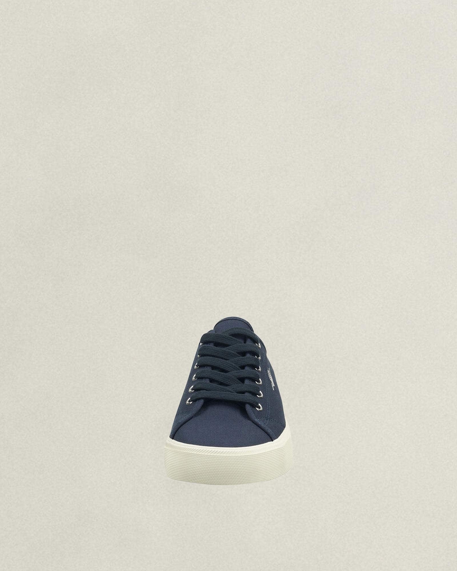GANT Erkek Lacivert Killox Sneaker