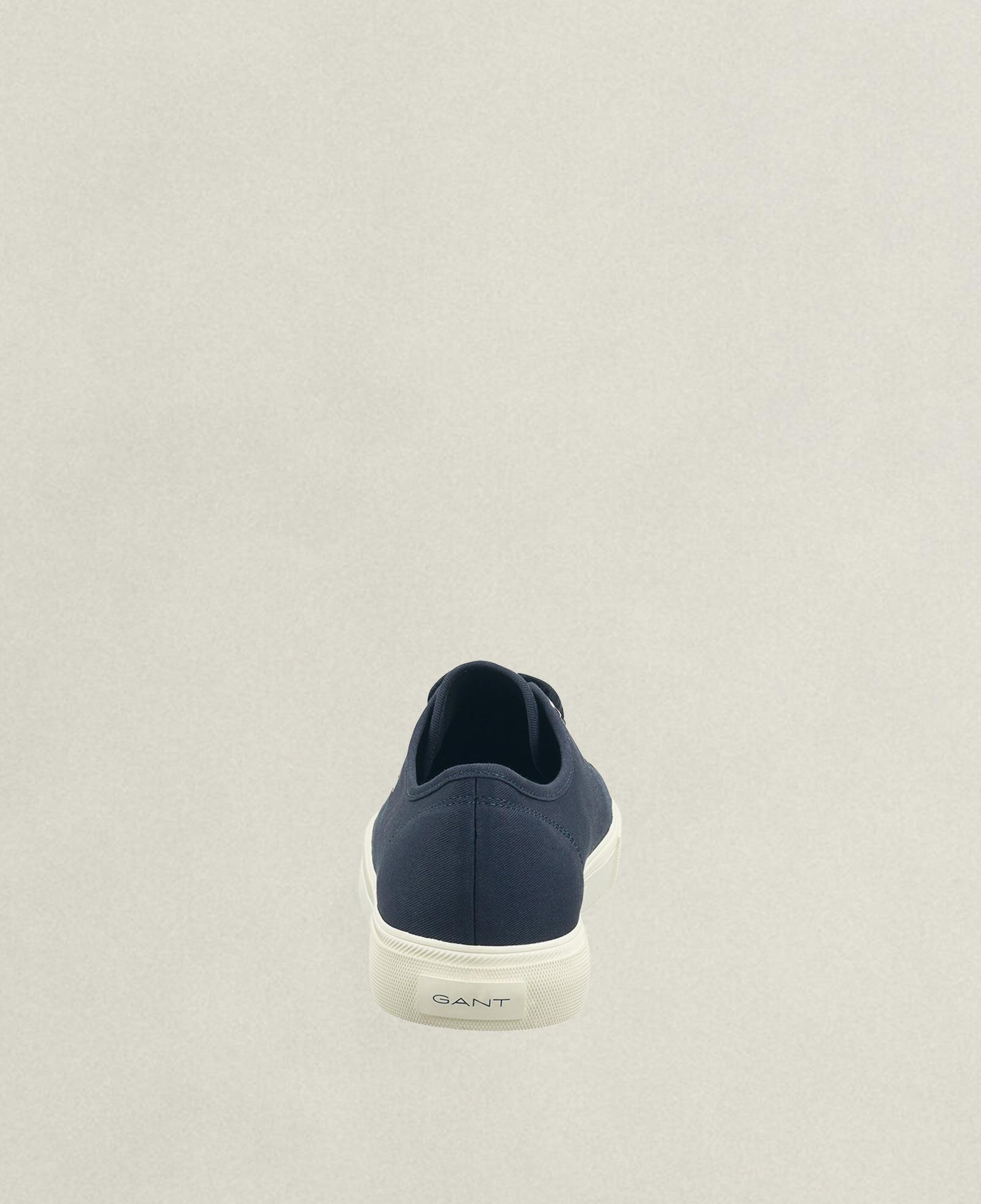 GANT Erkek Lacivert Killox Sneaker