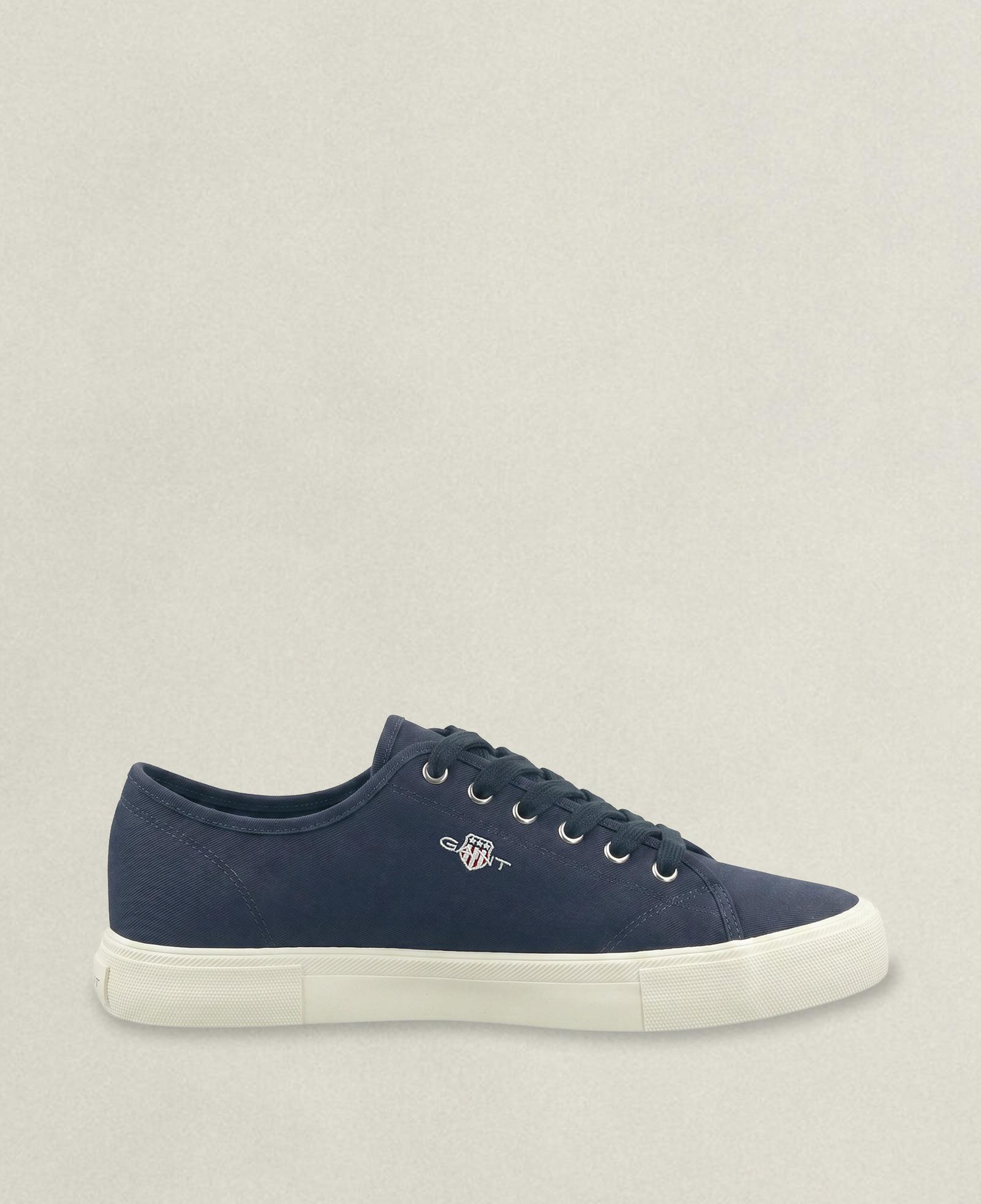 GANT Erkek Lacivert Killox Sneaker