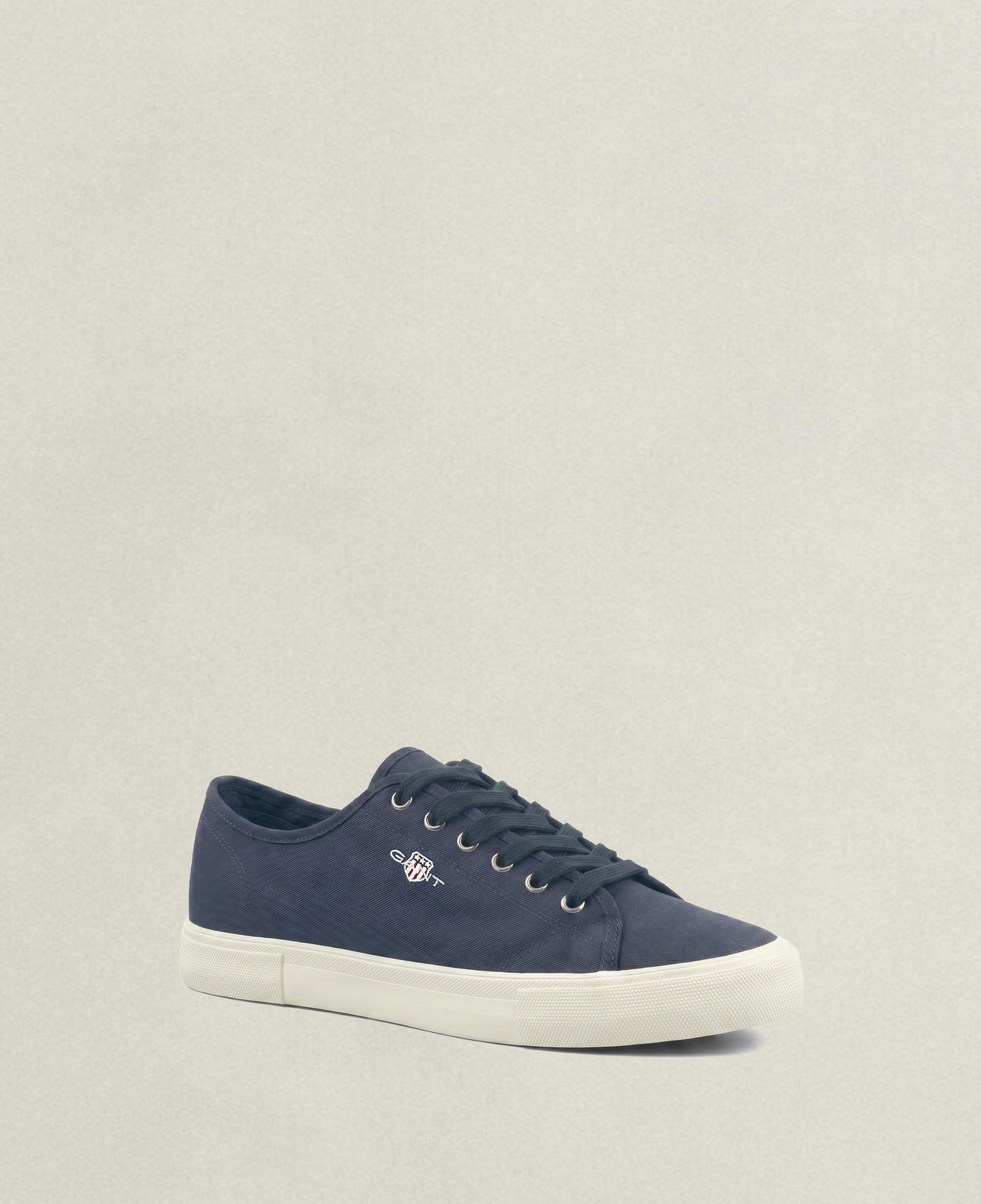 GANT Erkek Lacivert Killox Sneaker