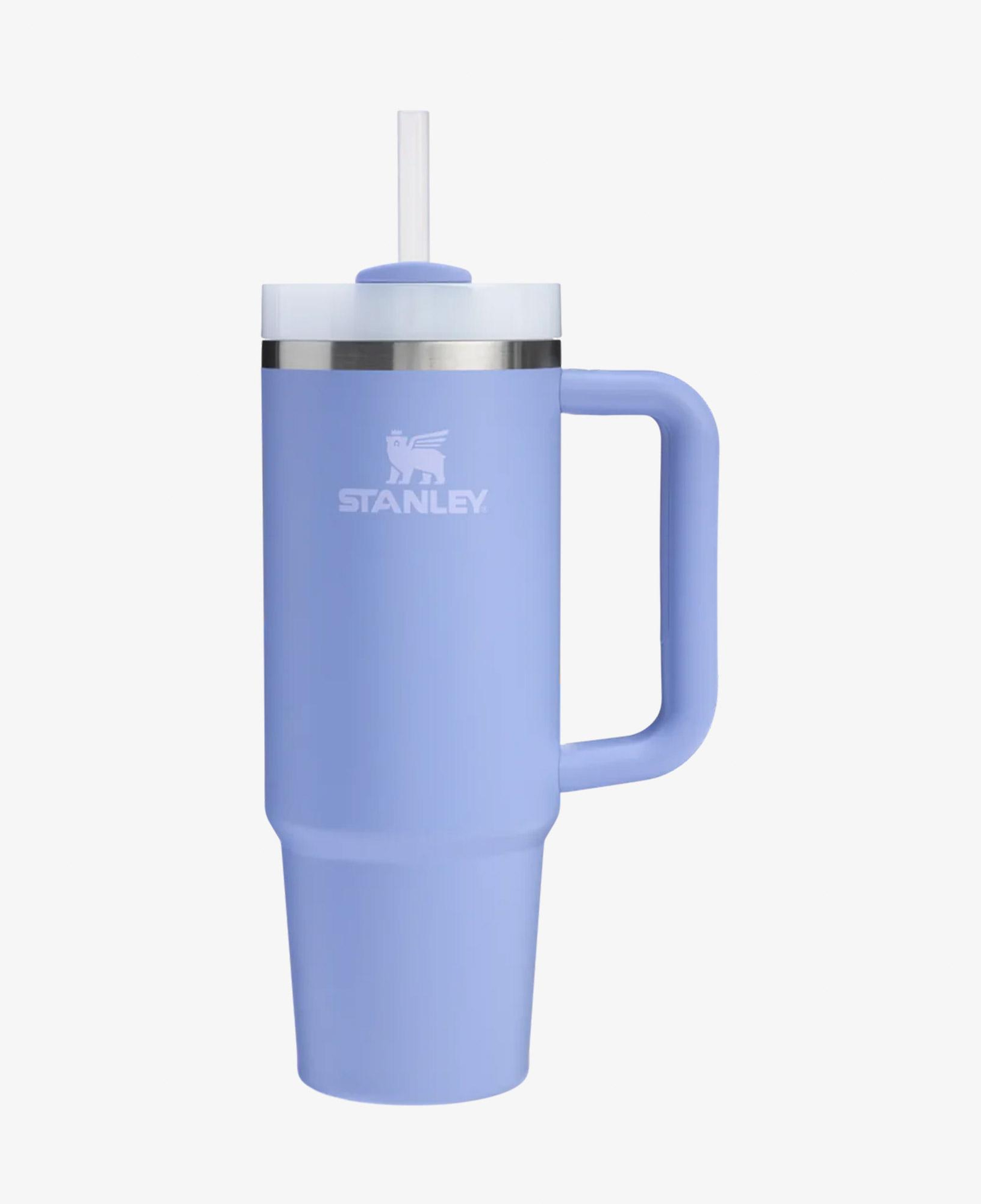 Stanley The Quencher H2.O Flowstate Tumbler 0.89L 30Oz Unisex Mavi Termos